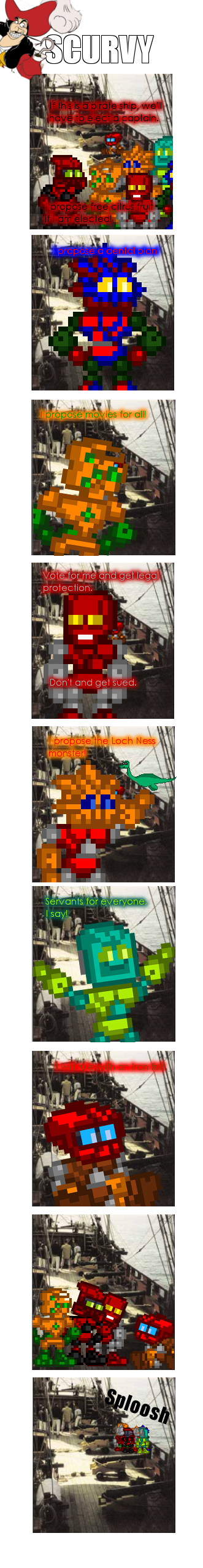 scurvy1.png