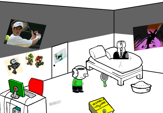 roomfirst.png