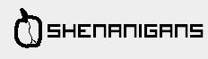 shenanigansheader.png