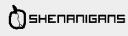 shenanigansheader.png
