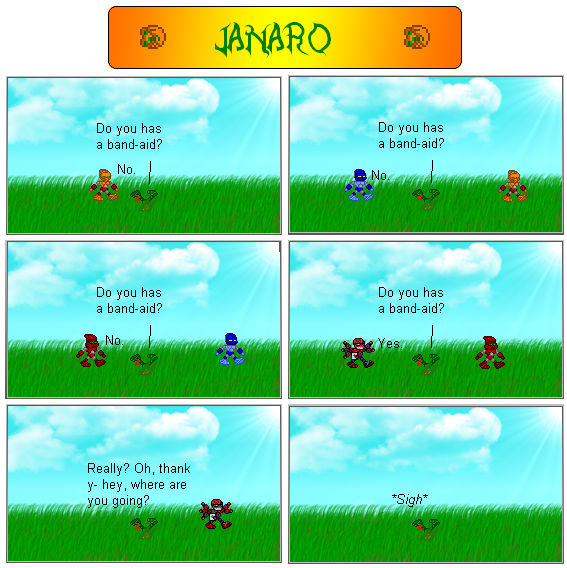 janaro3.png