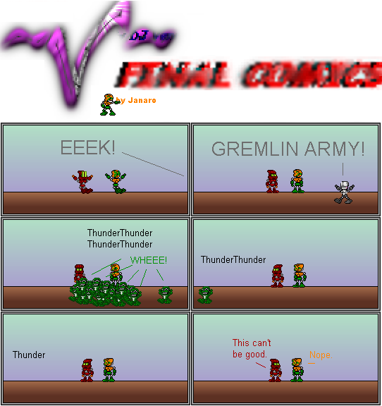 gremlin_army.png