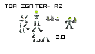 igniter2.png