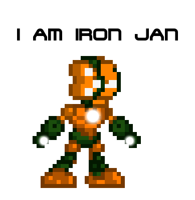 ironjan.png