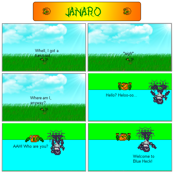 janaro4.png