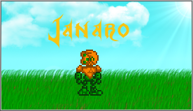 janorynaro.png