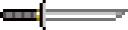 sword.png