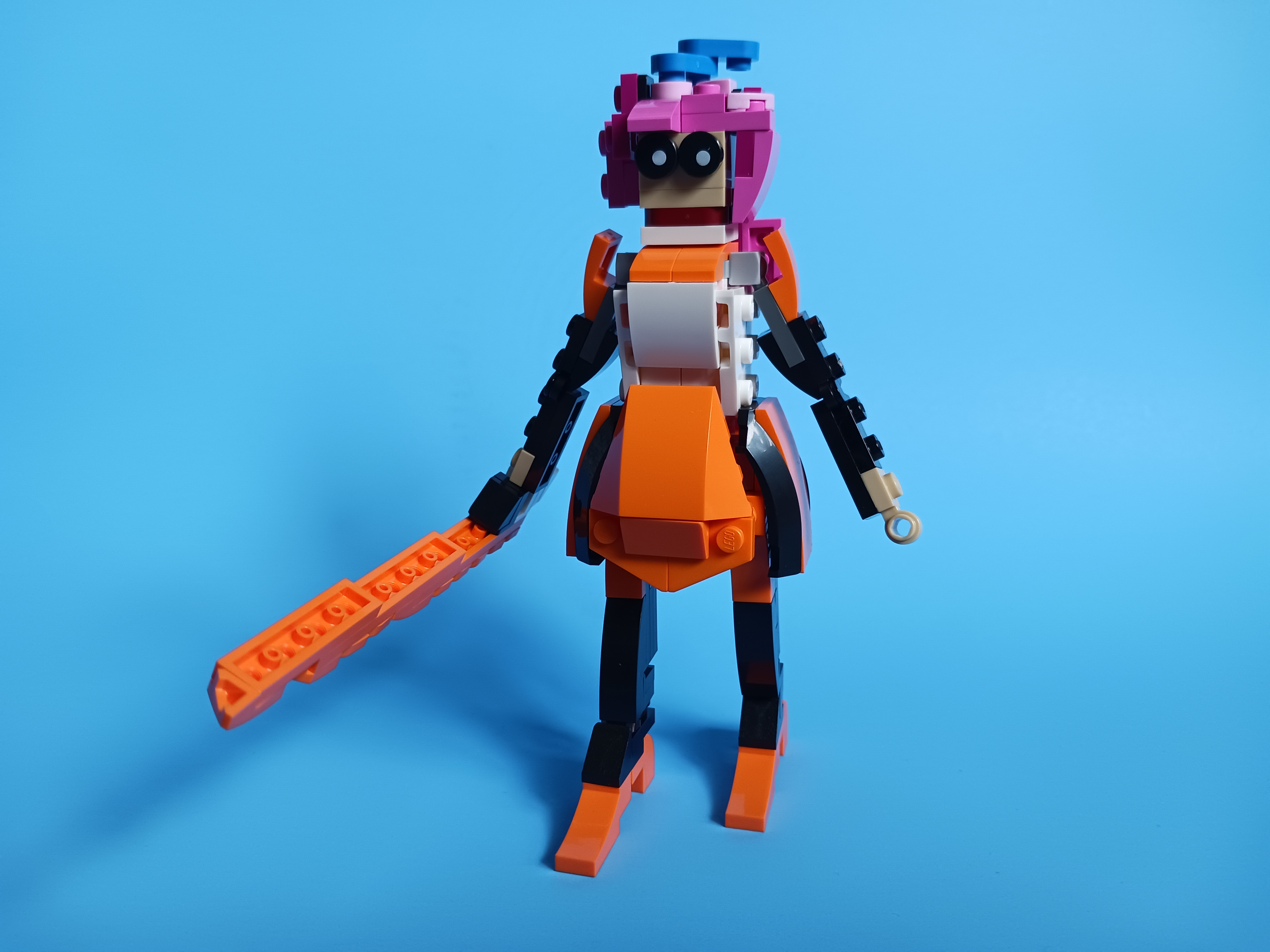 20230419_145809.jpg