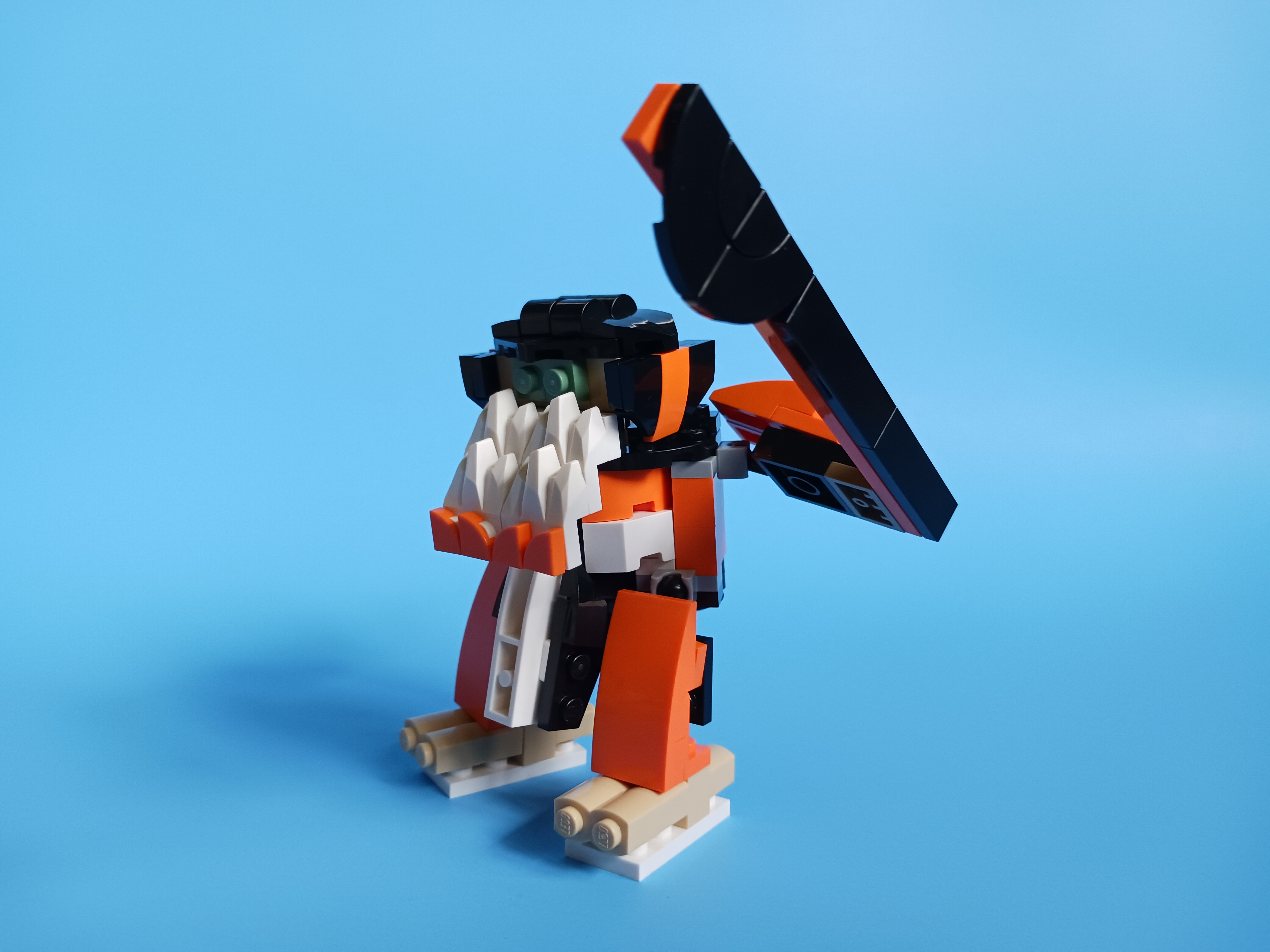 20230419_151854.jpg