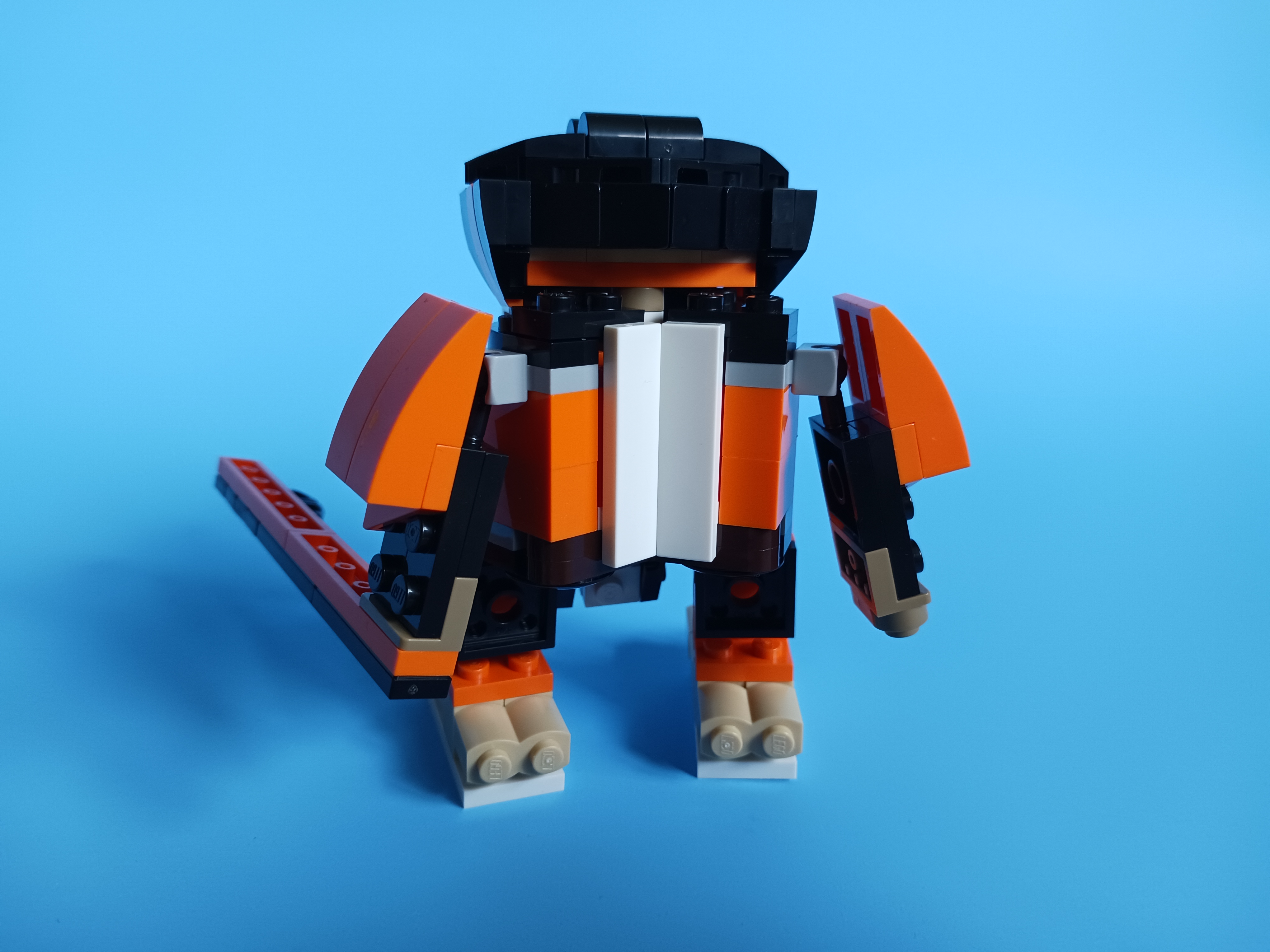 20230419_151926.jpg