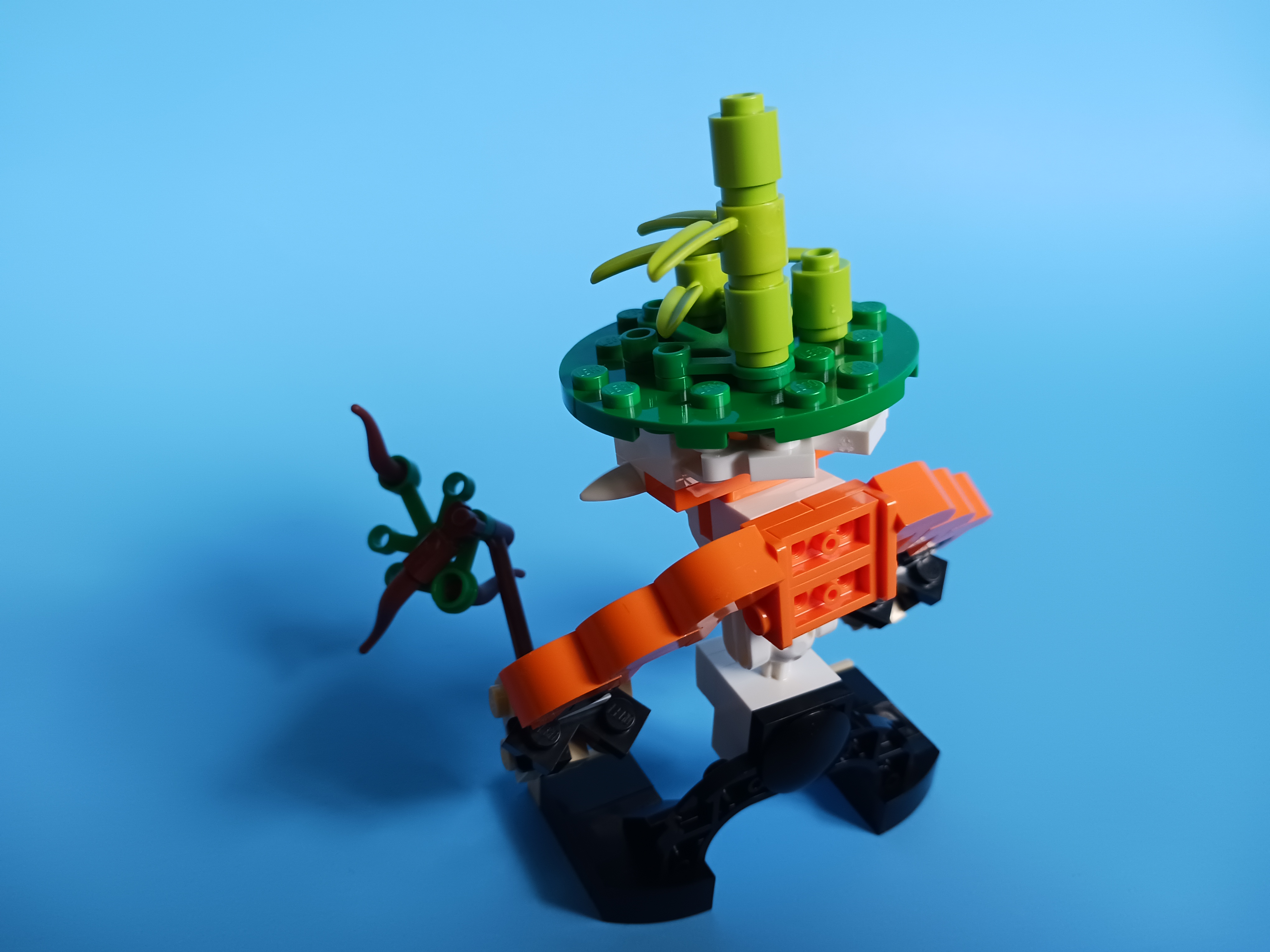 20230419_152133.jpg