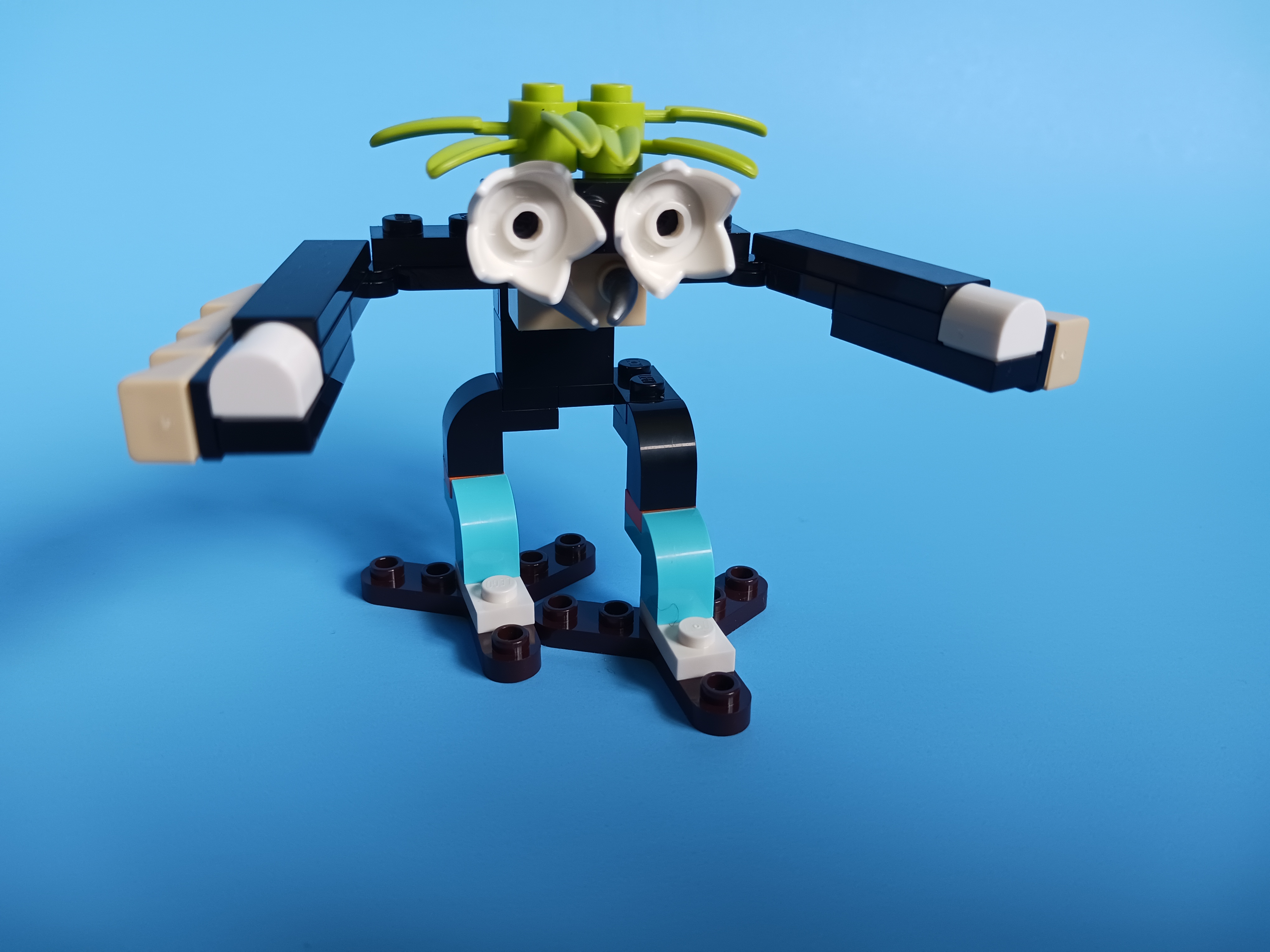 20230419_152153.jpg