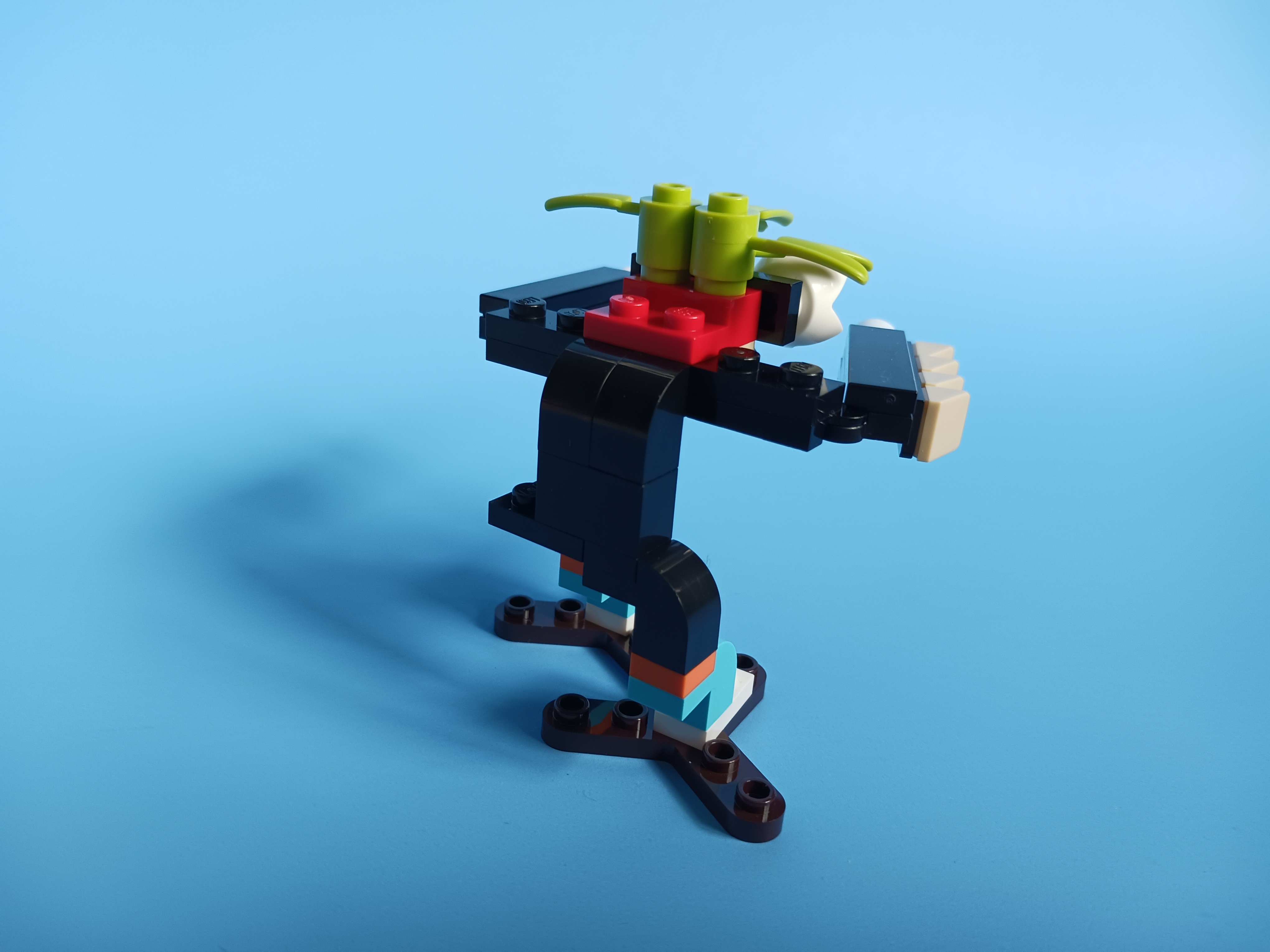 20230419_152218.jpg