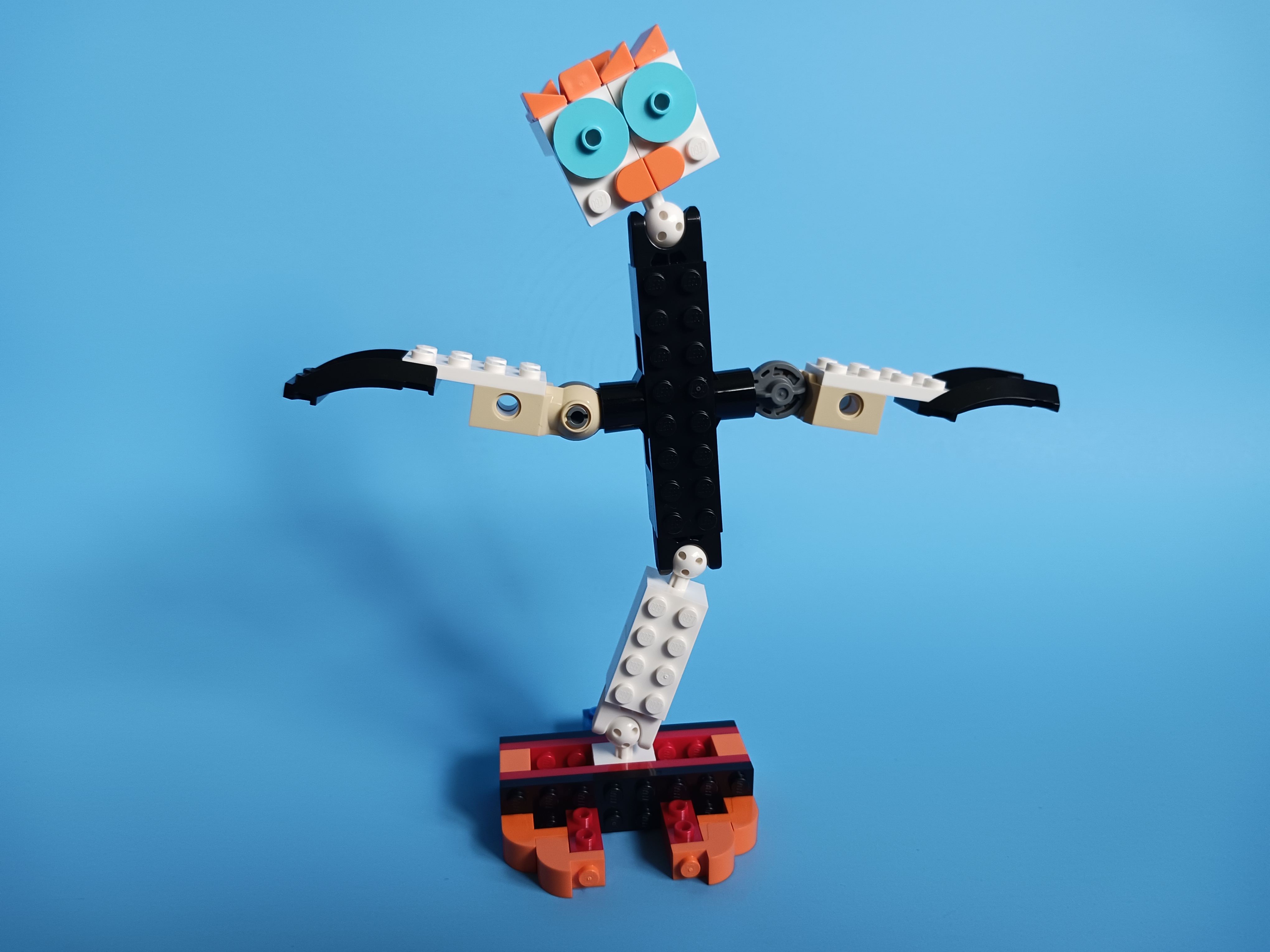 20230419_152330.jpg