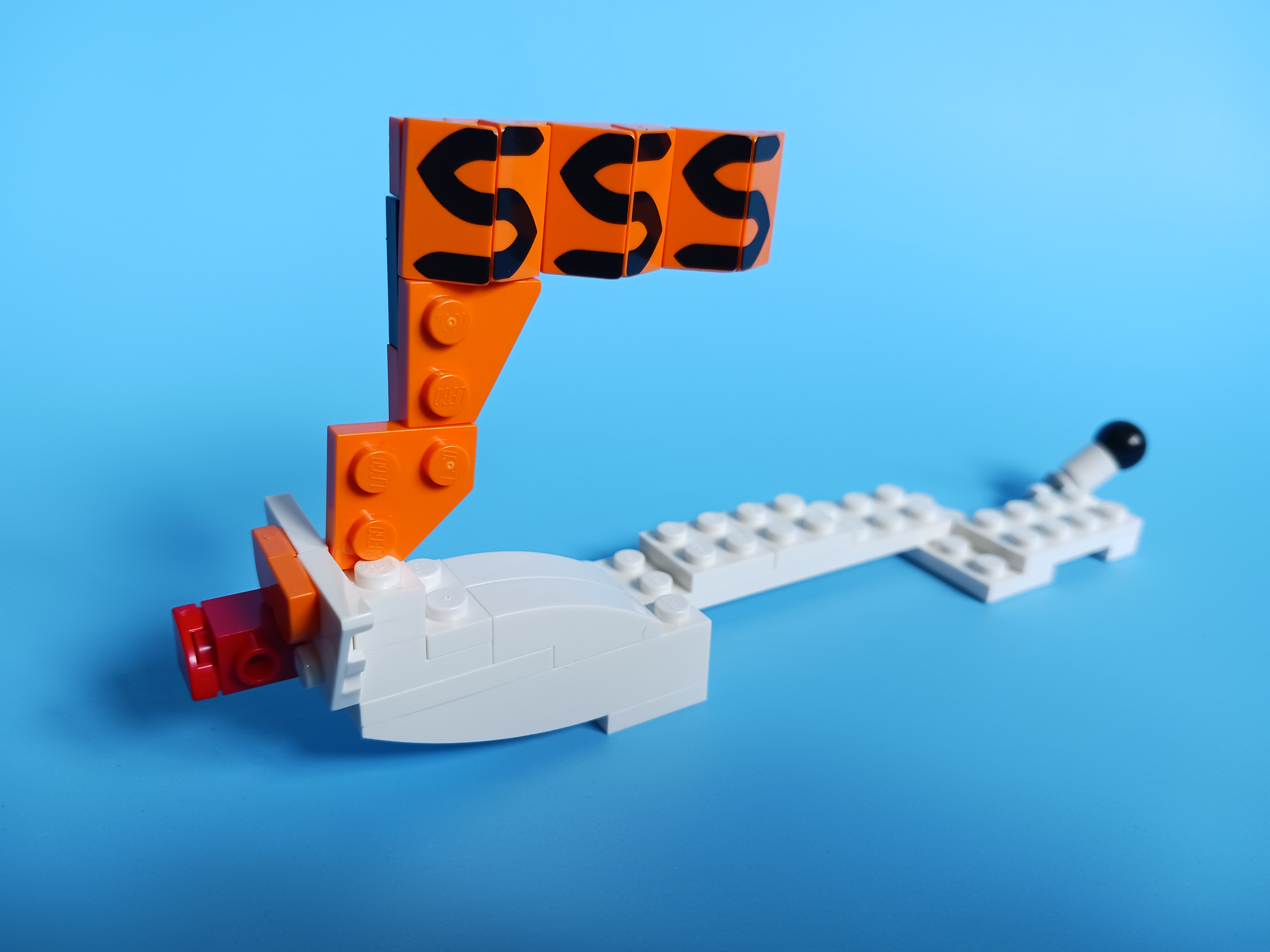 20230419_152615.jpg