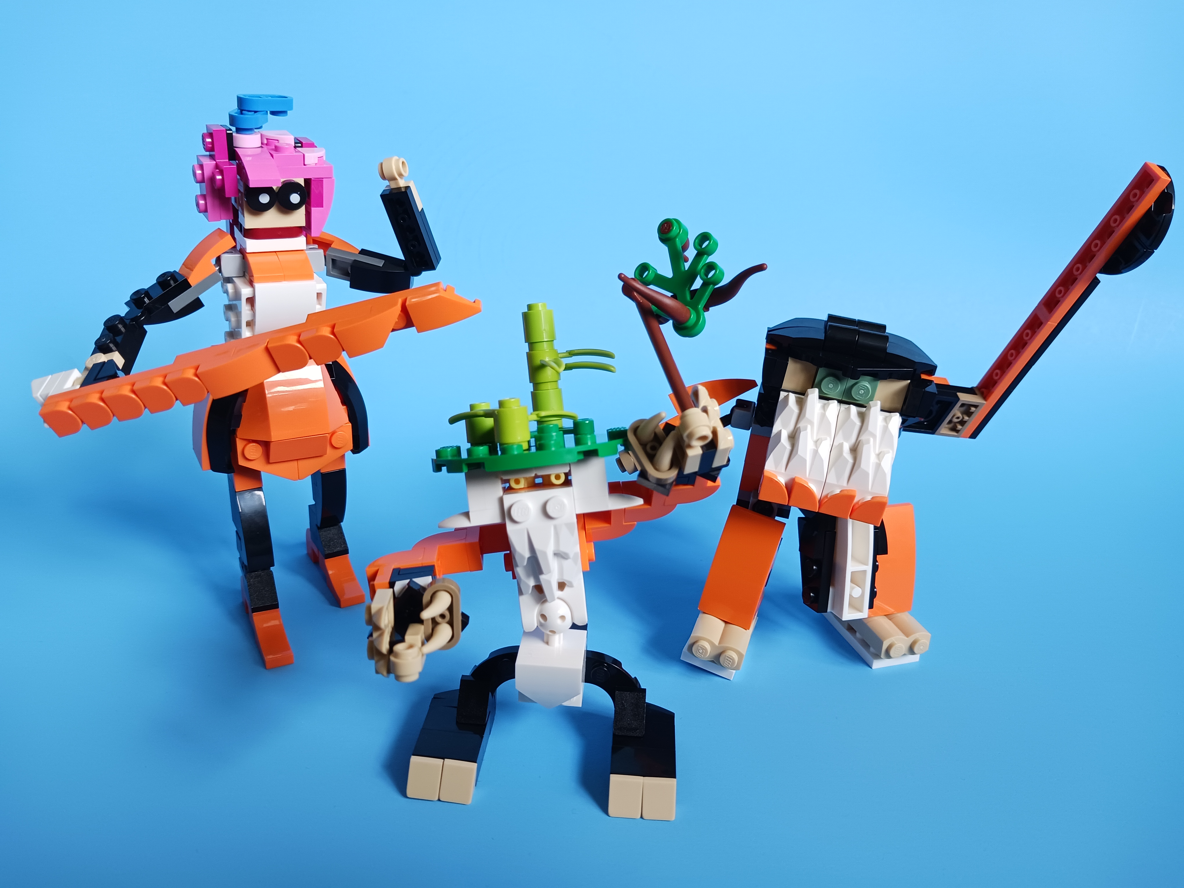 20230419_152810.jpg