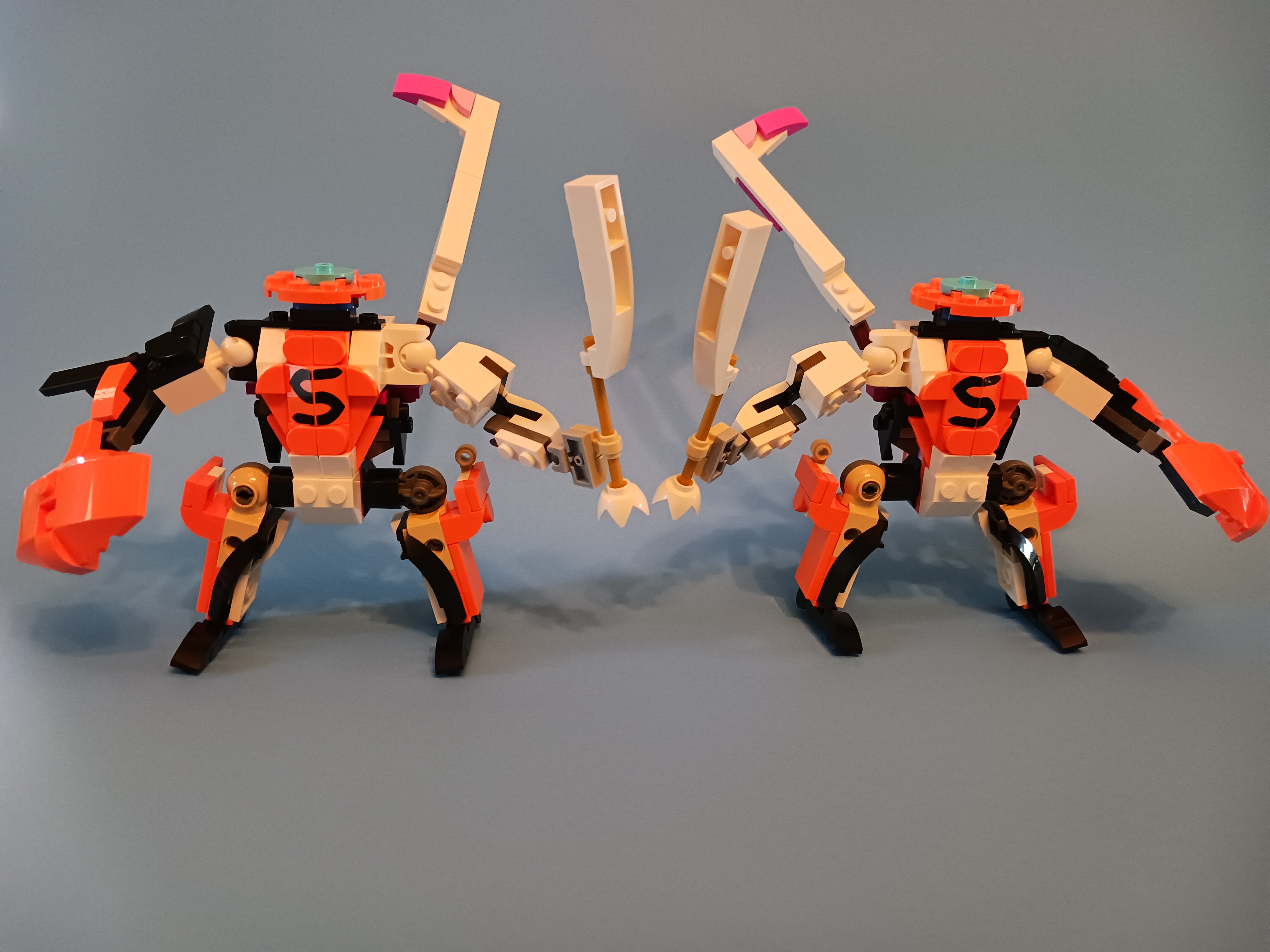 20230413_190631.jpg