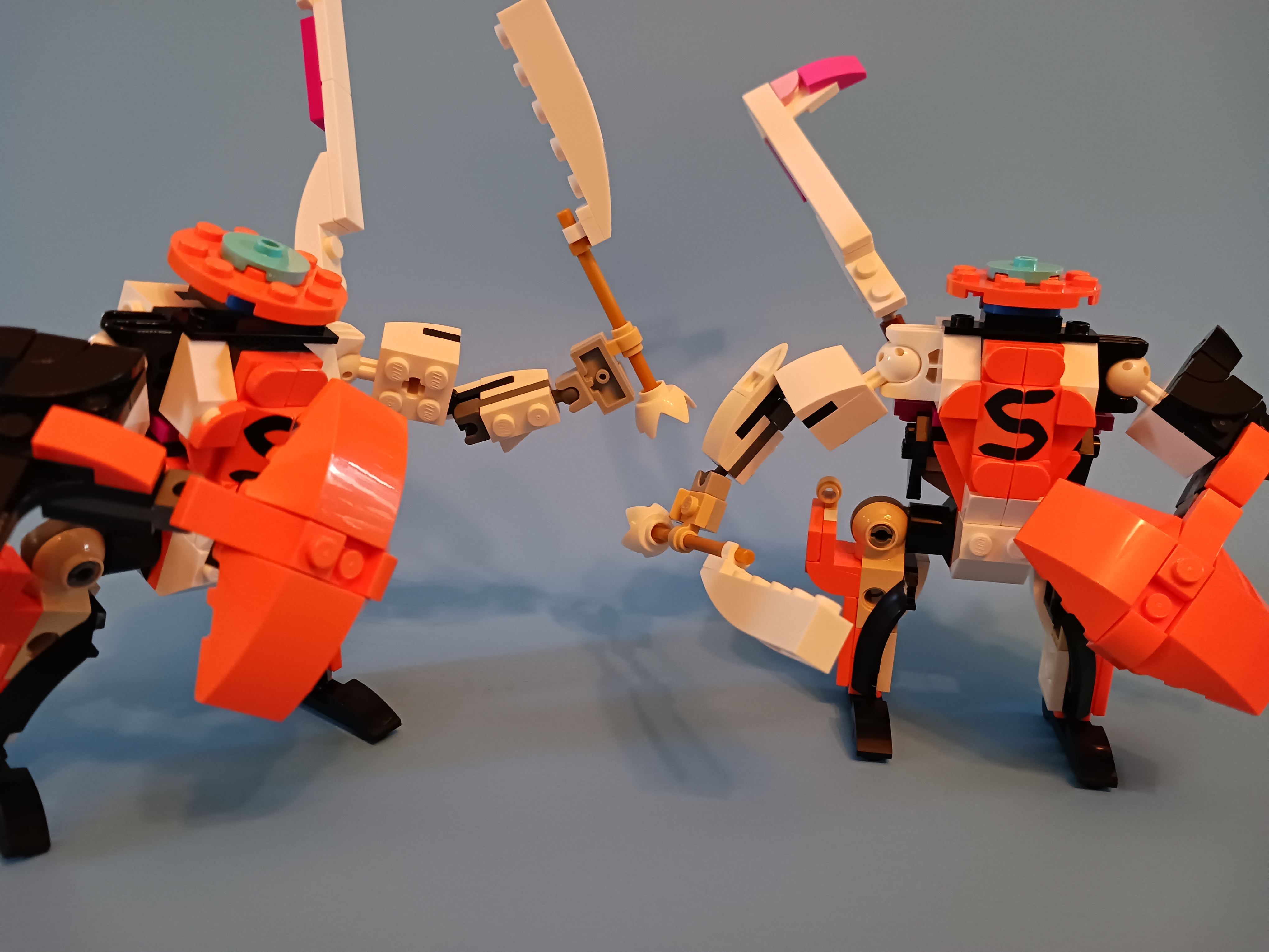 20230413_190730.jpg