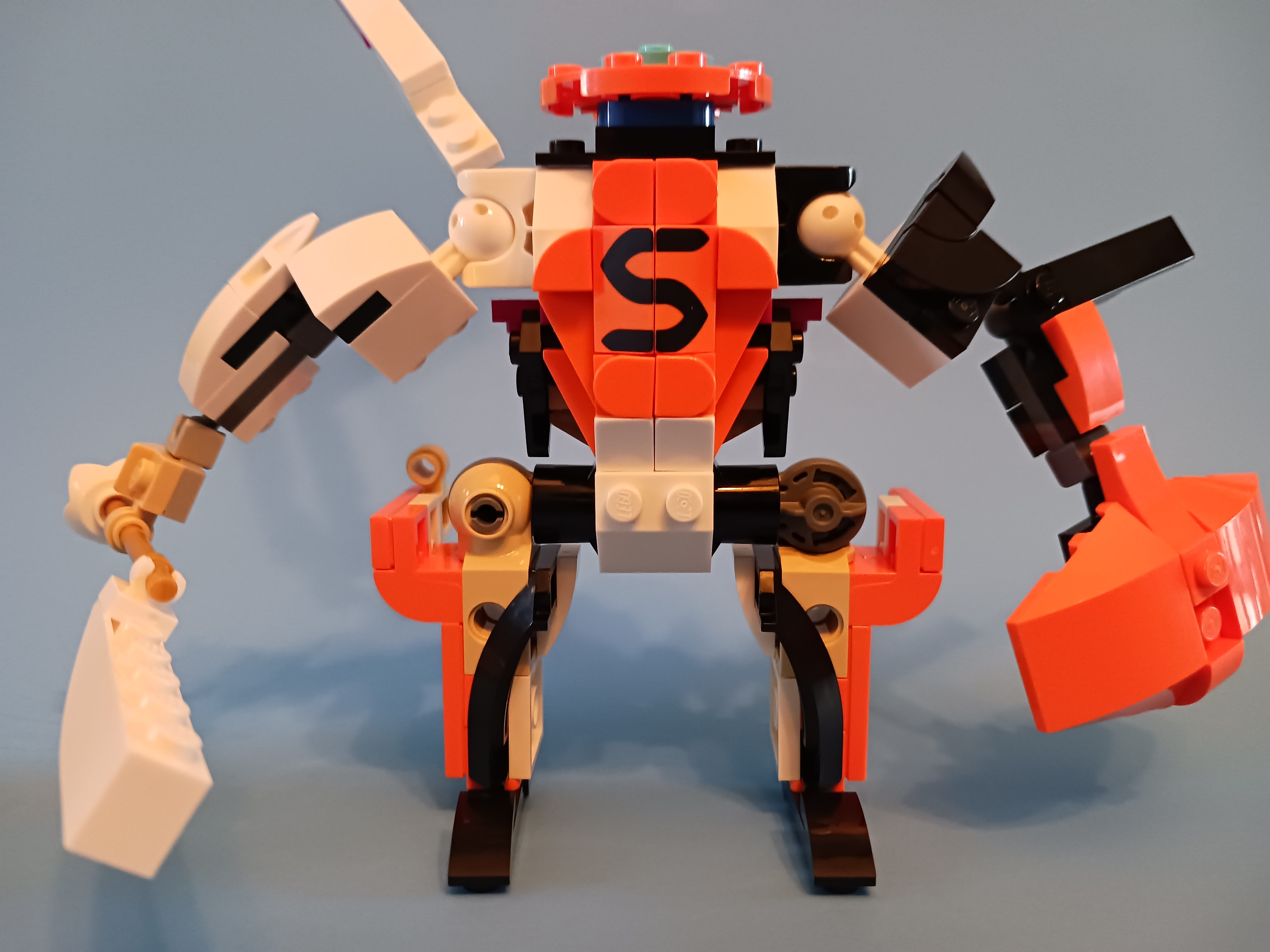 20230413_190813.jpg