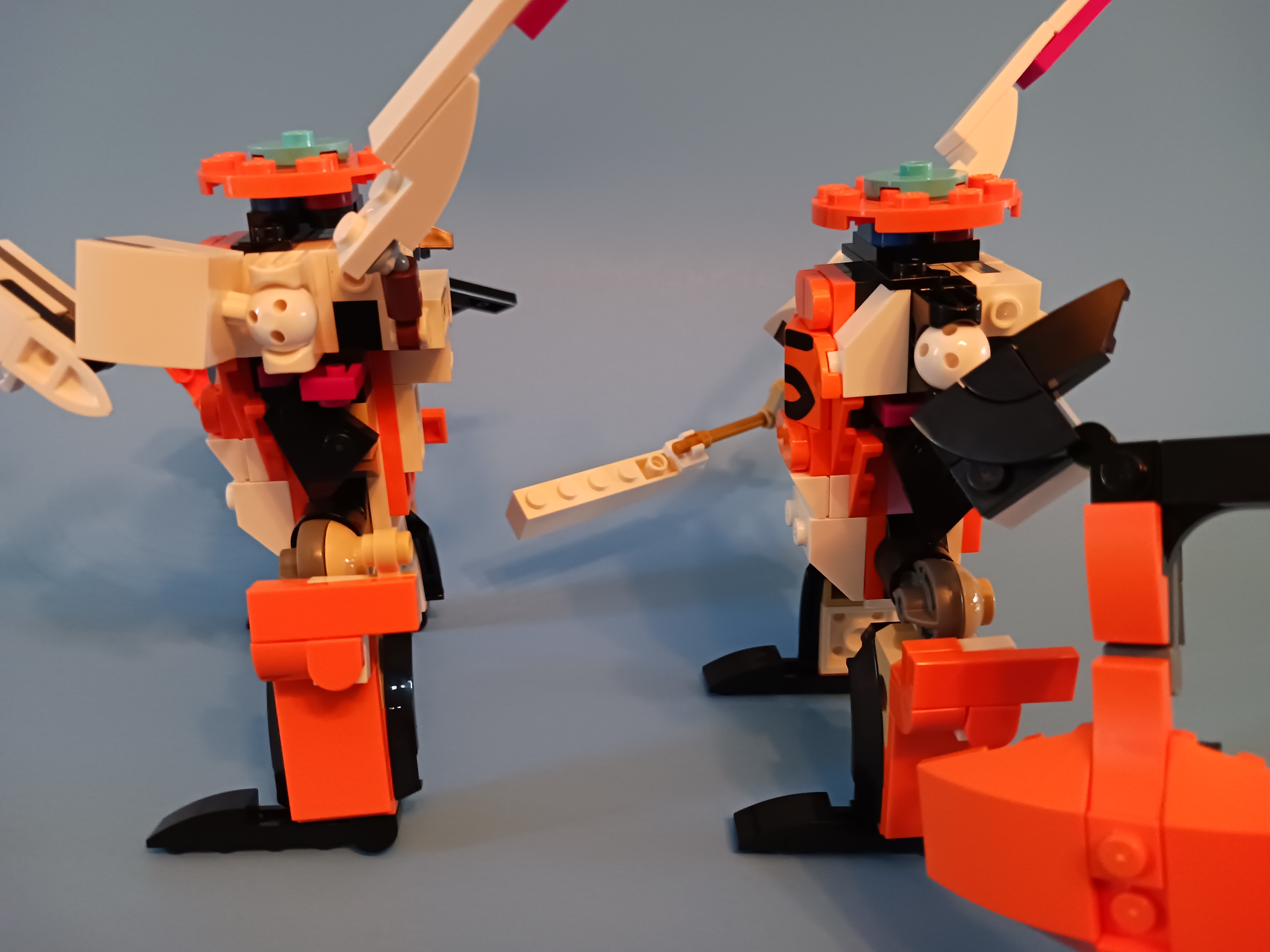 20230413_190851.jpg