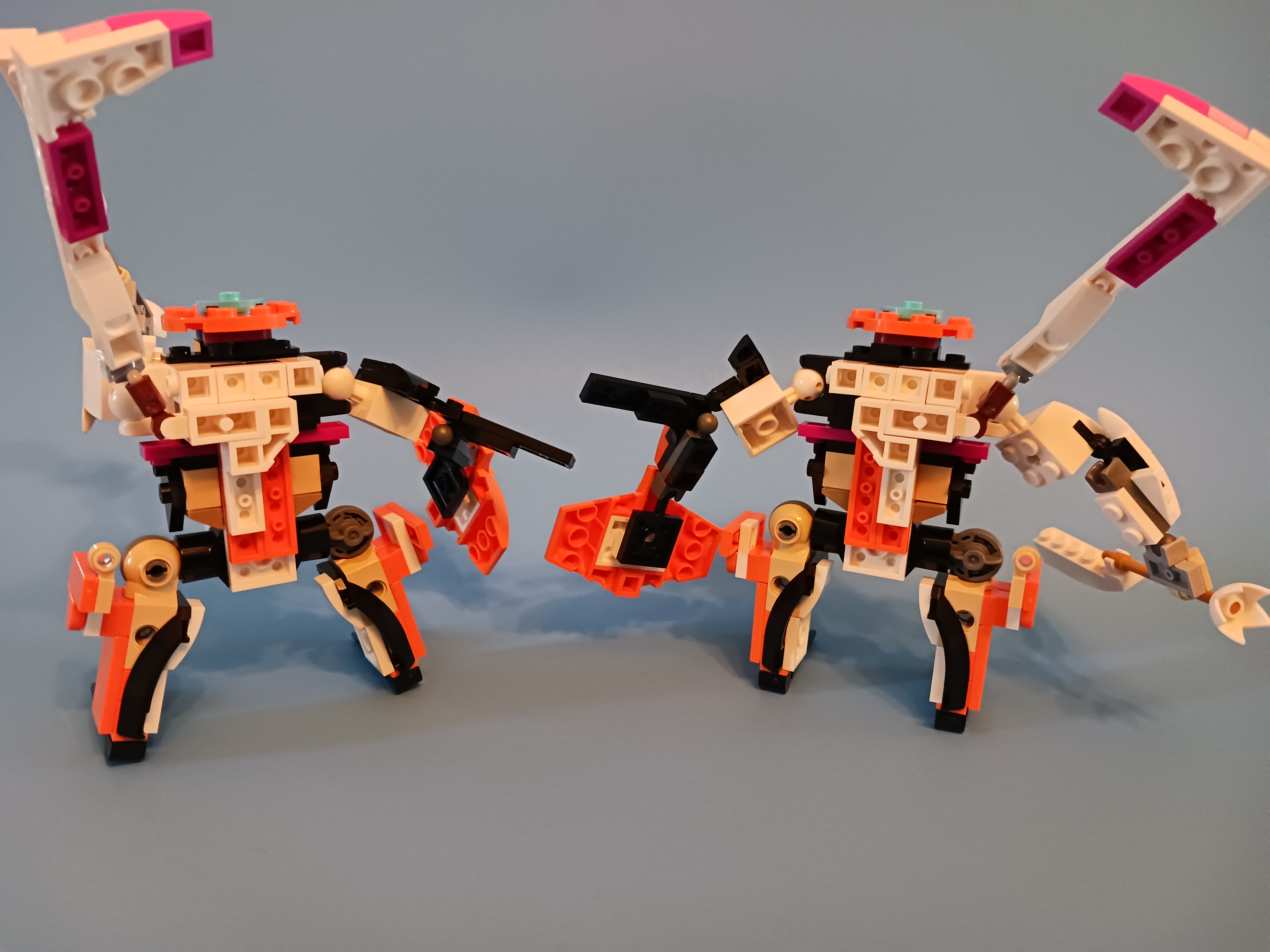 20230413_190927.jpg