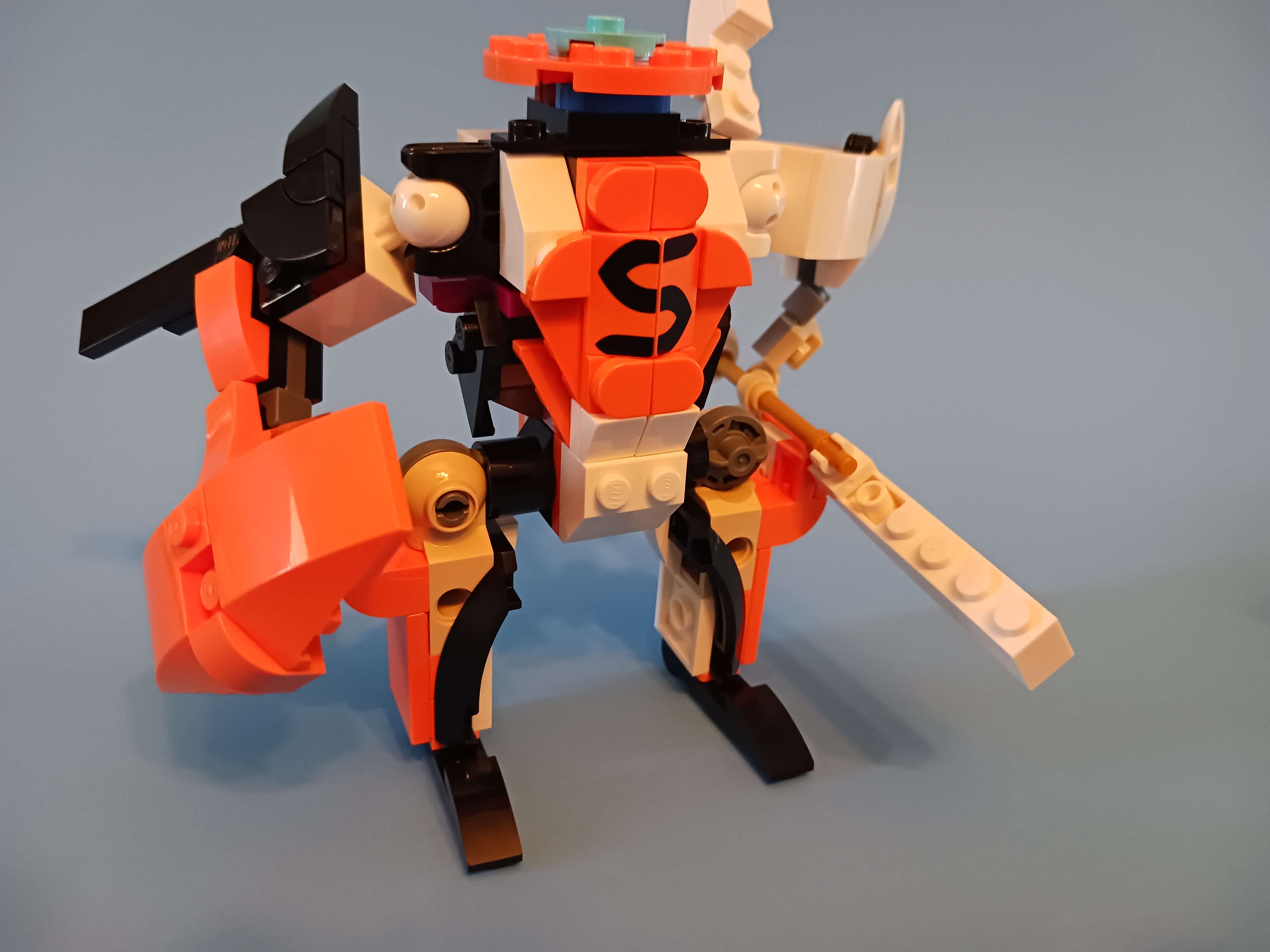 20230413_191059.jpg