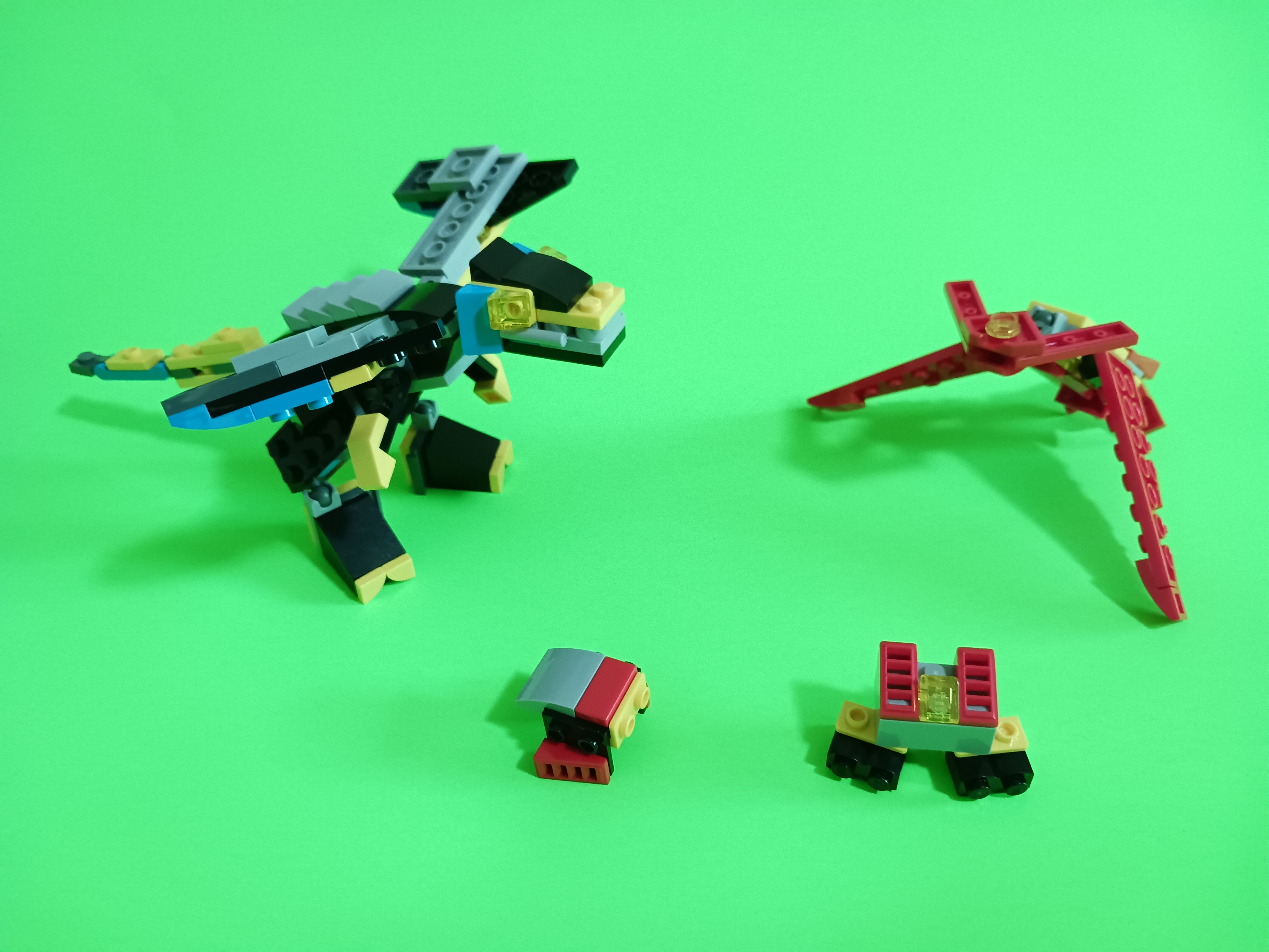 20230514_125119.jpg