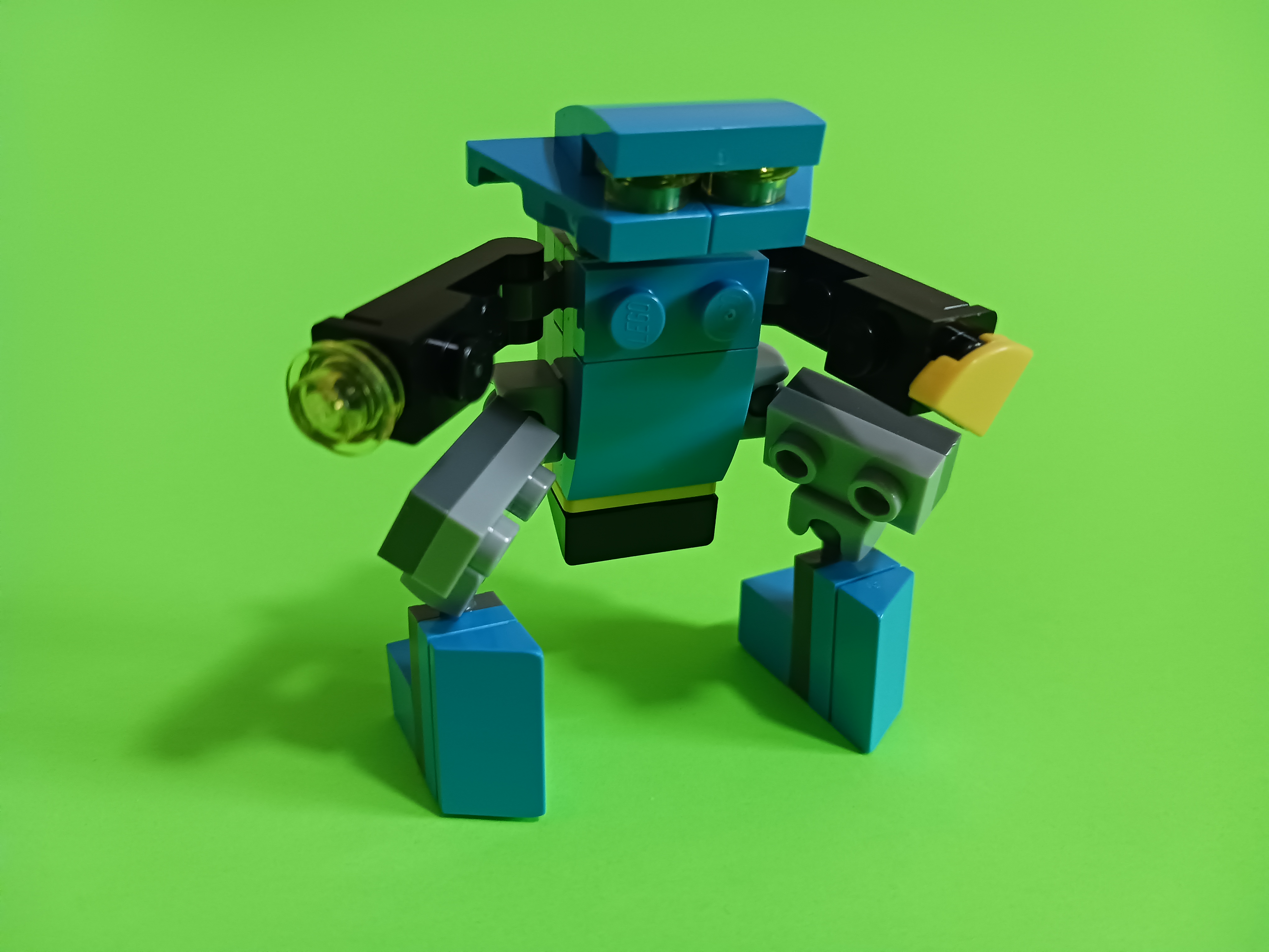 20230514_132013.jpg