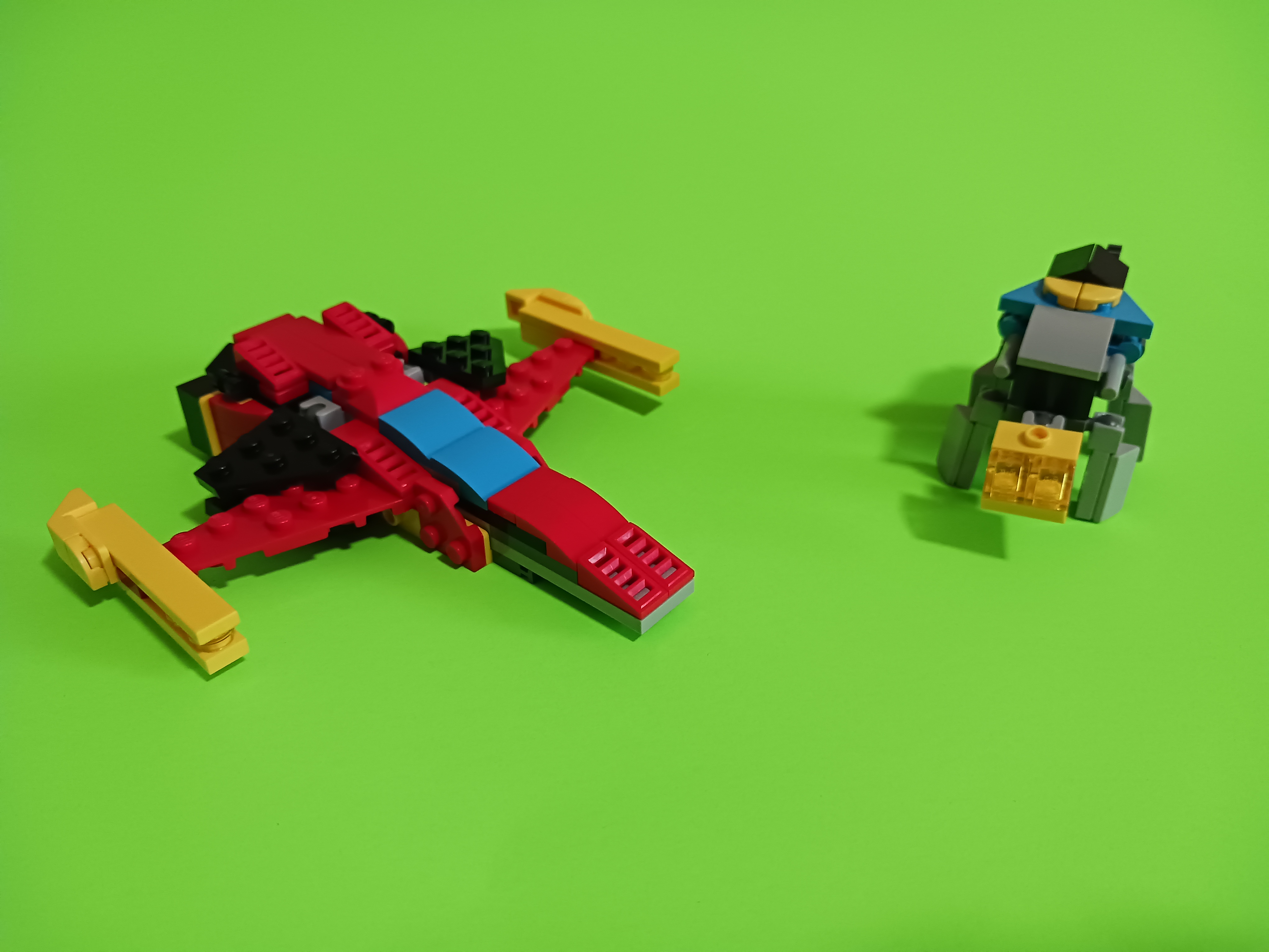 20230514_160729.jpg