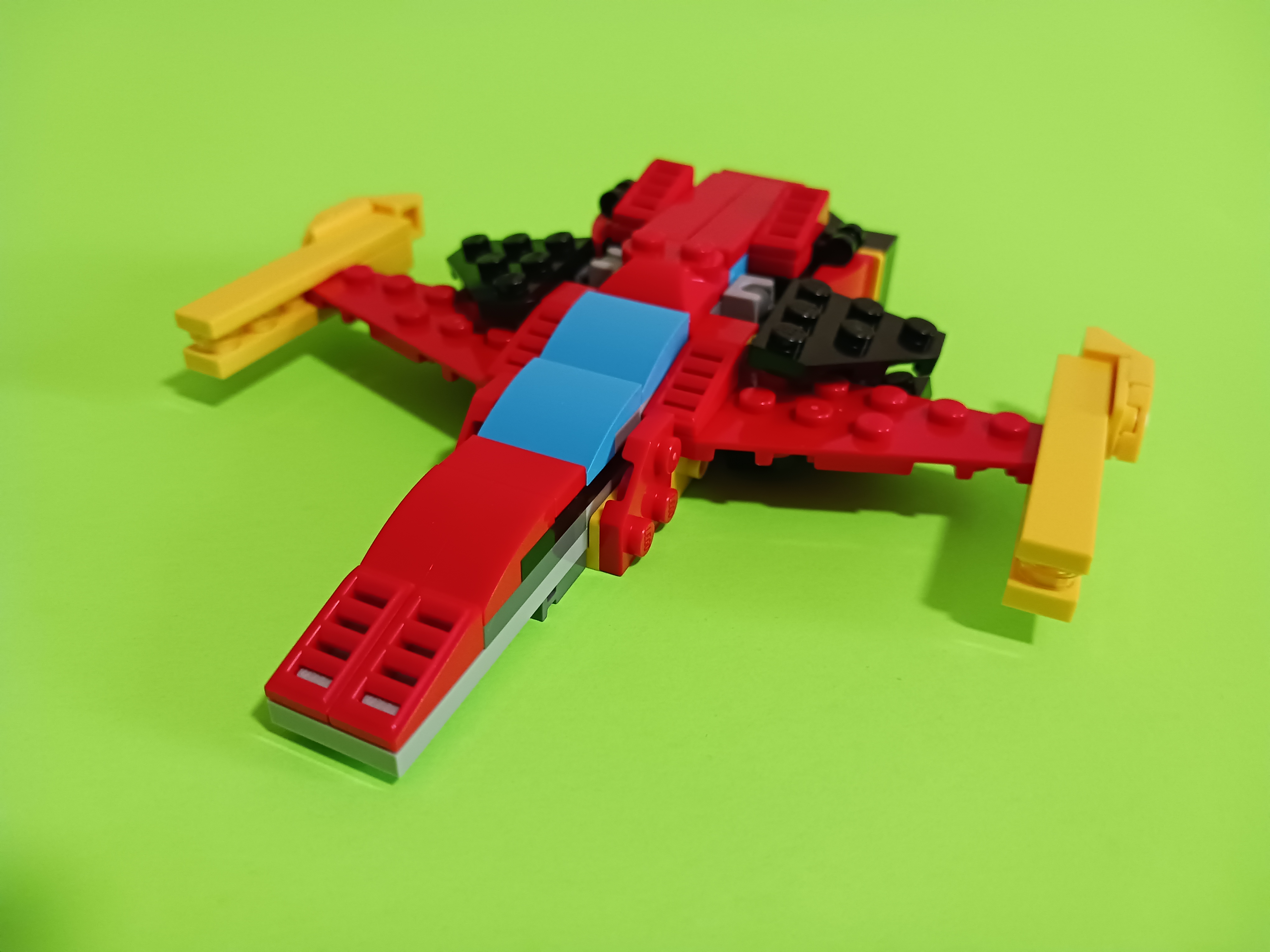 20230514_160758.jpg