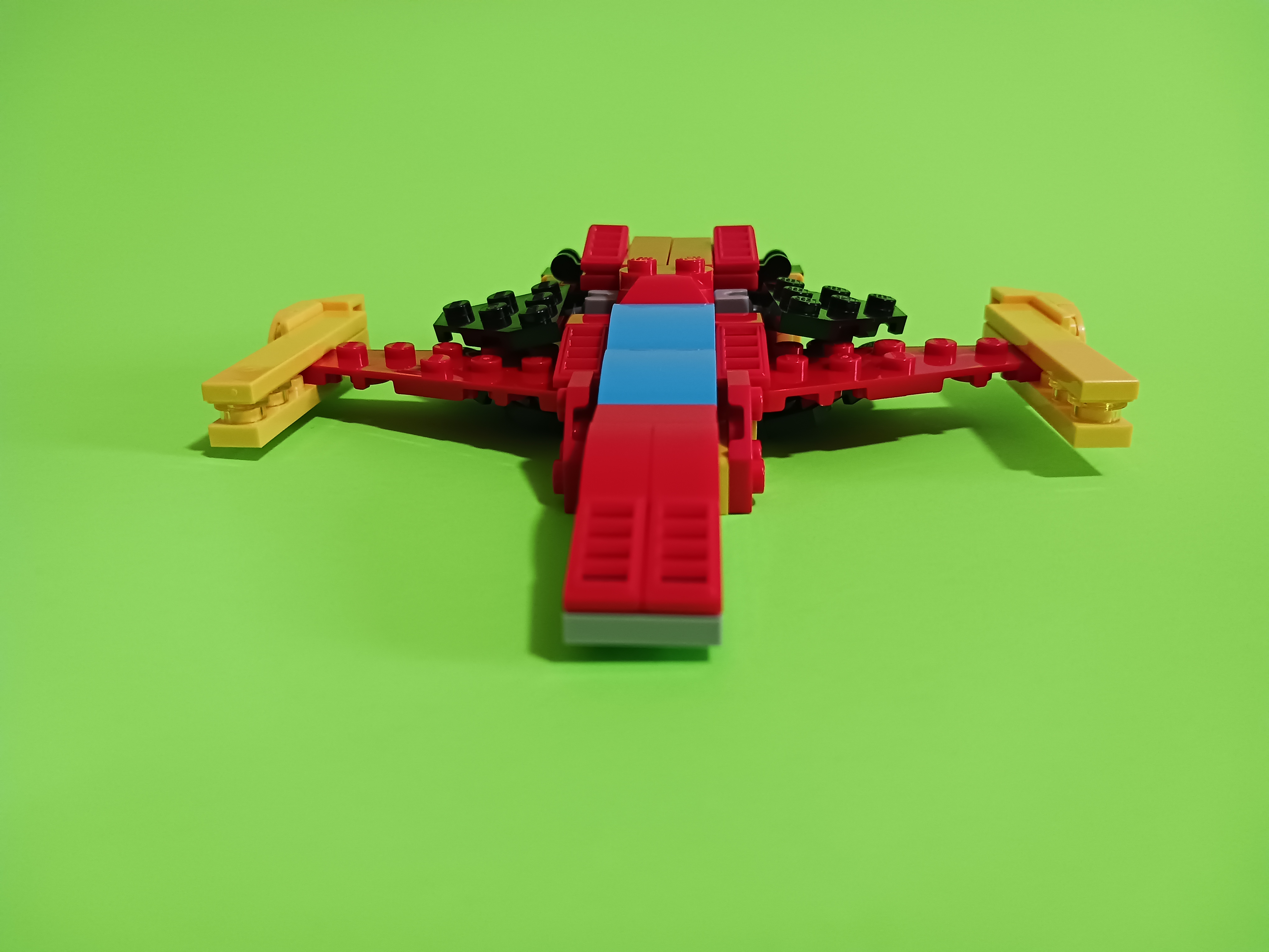 20230514_160819.jpg