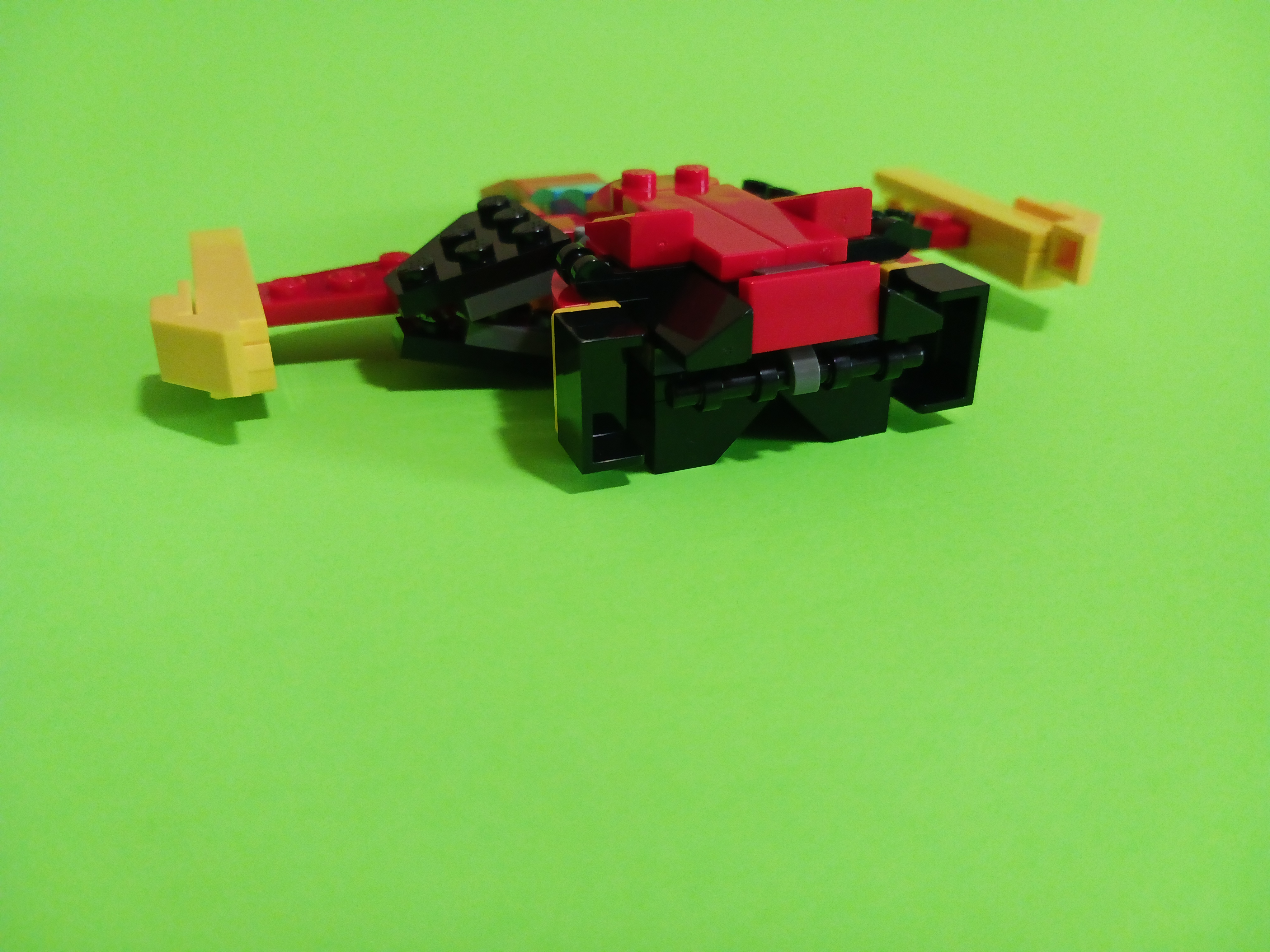 20230514_160921.jpg