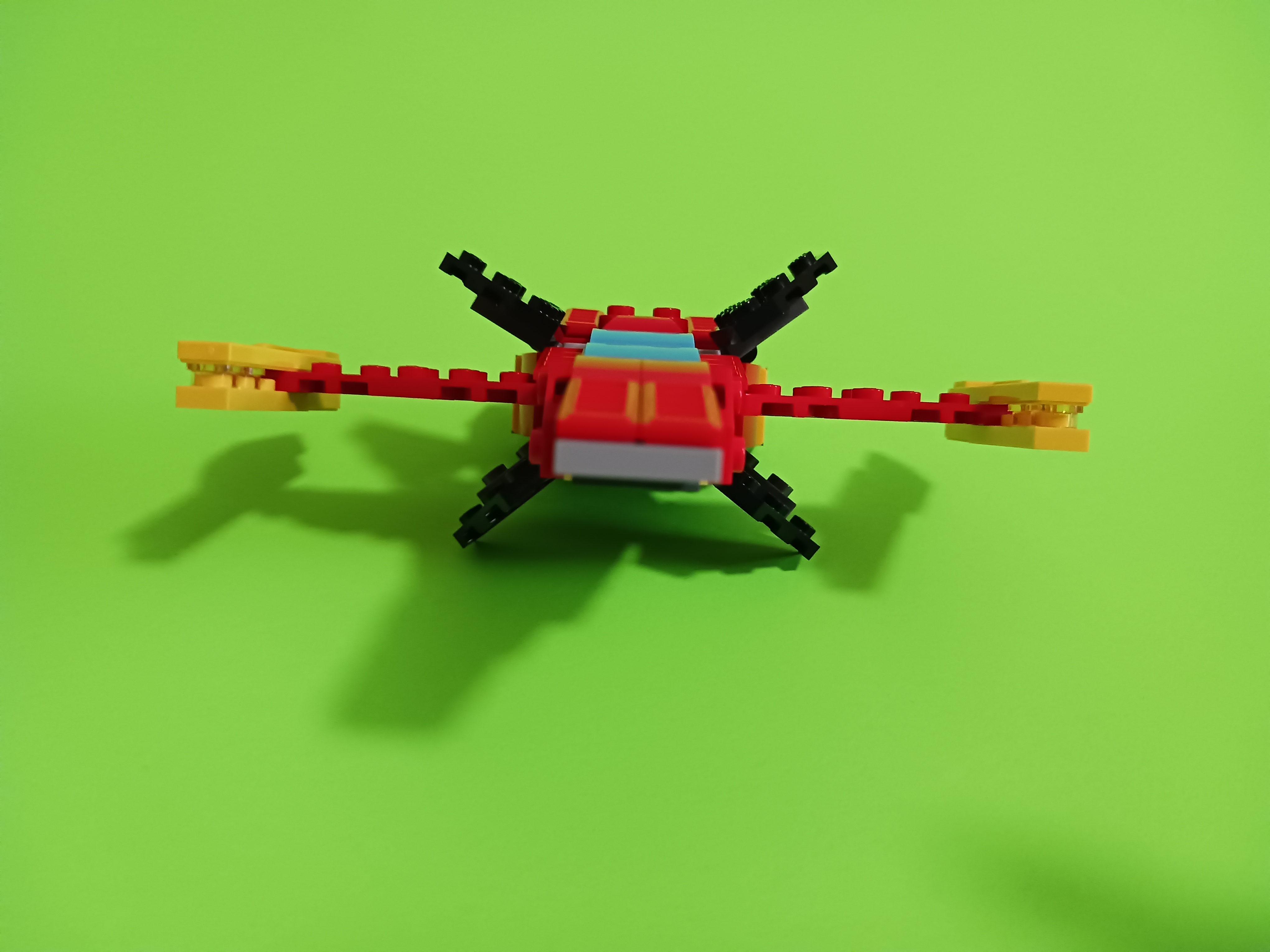 20230514_161022.jpg