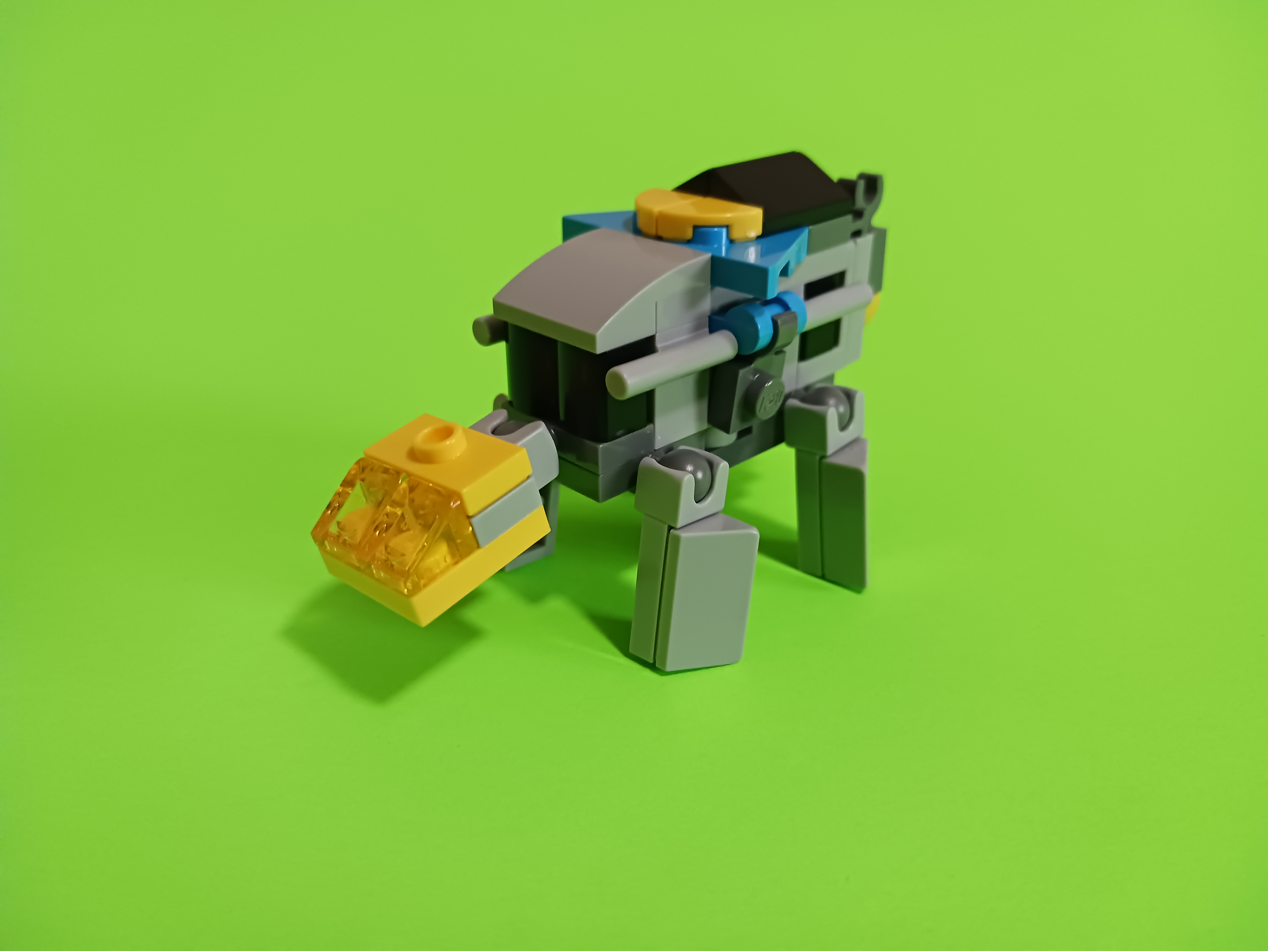 20230514_161042.jpg