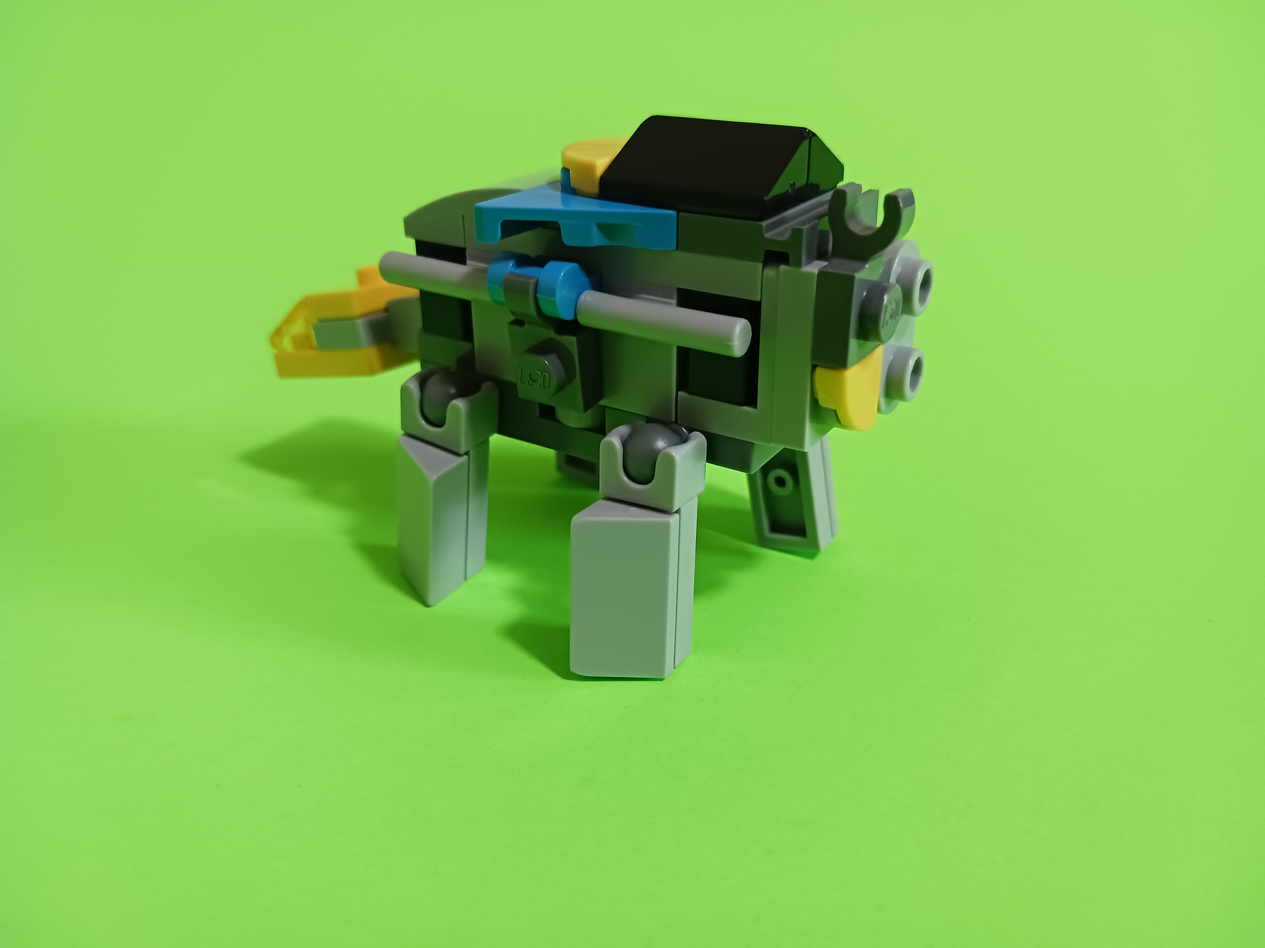 20230514_161053.jpg