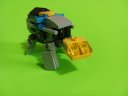 20230514_164604.jpg