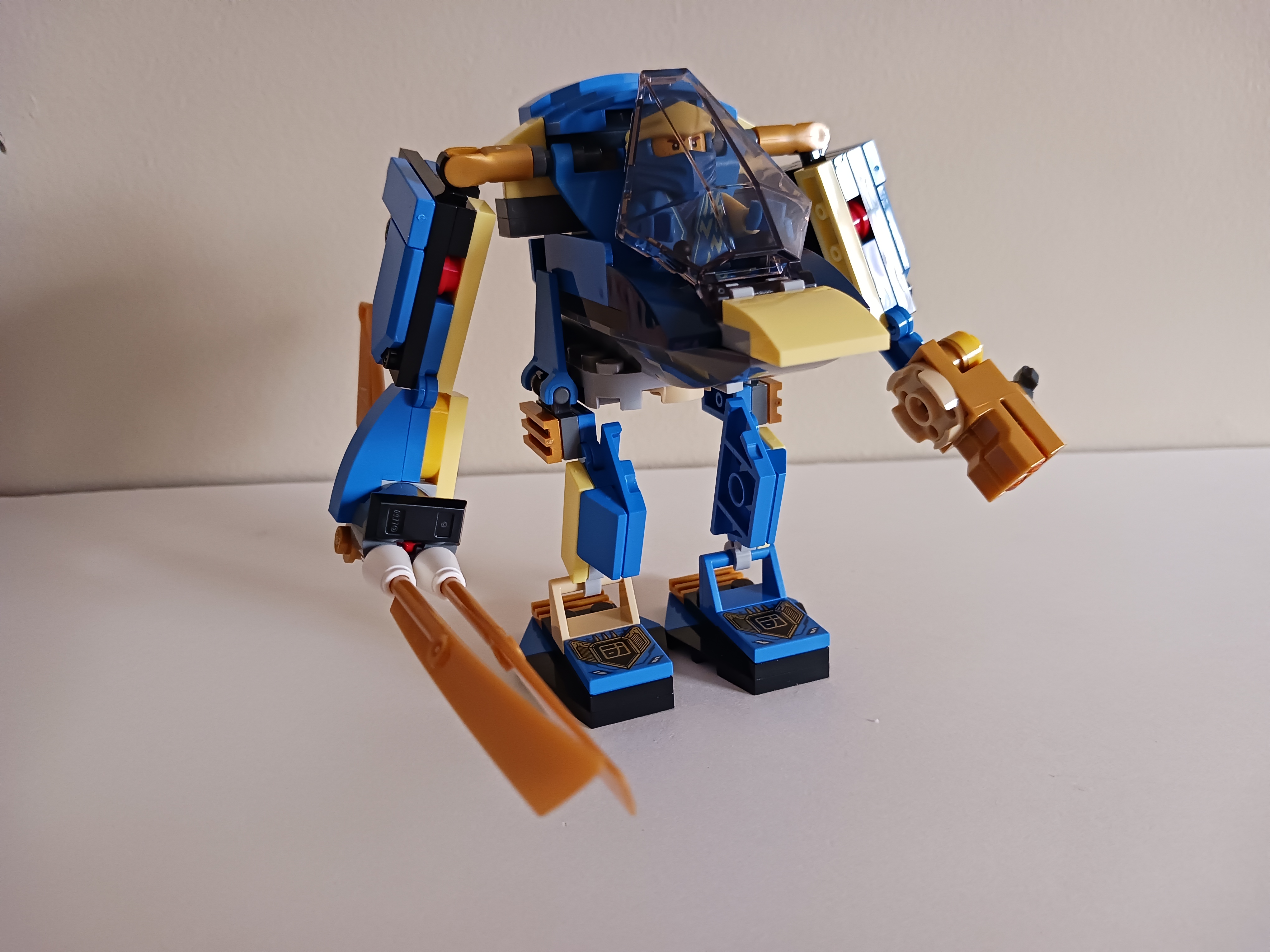 20230131_153503.jpg