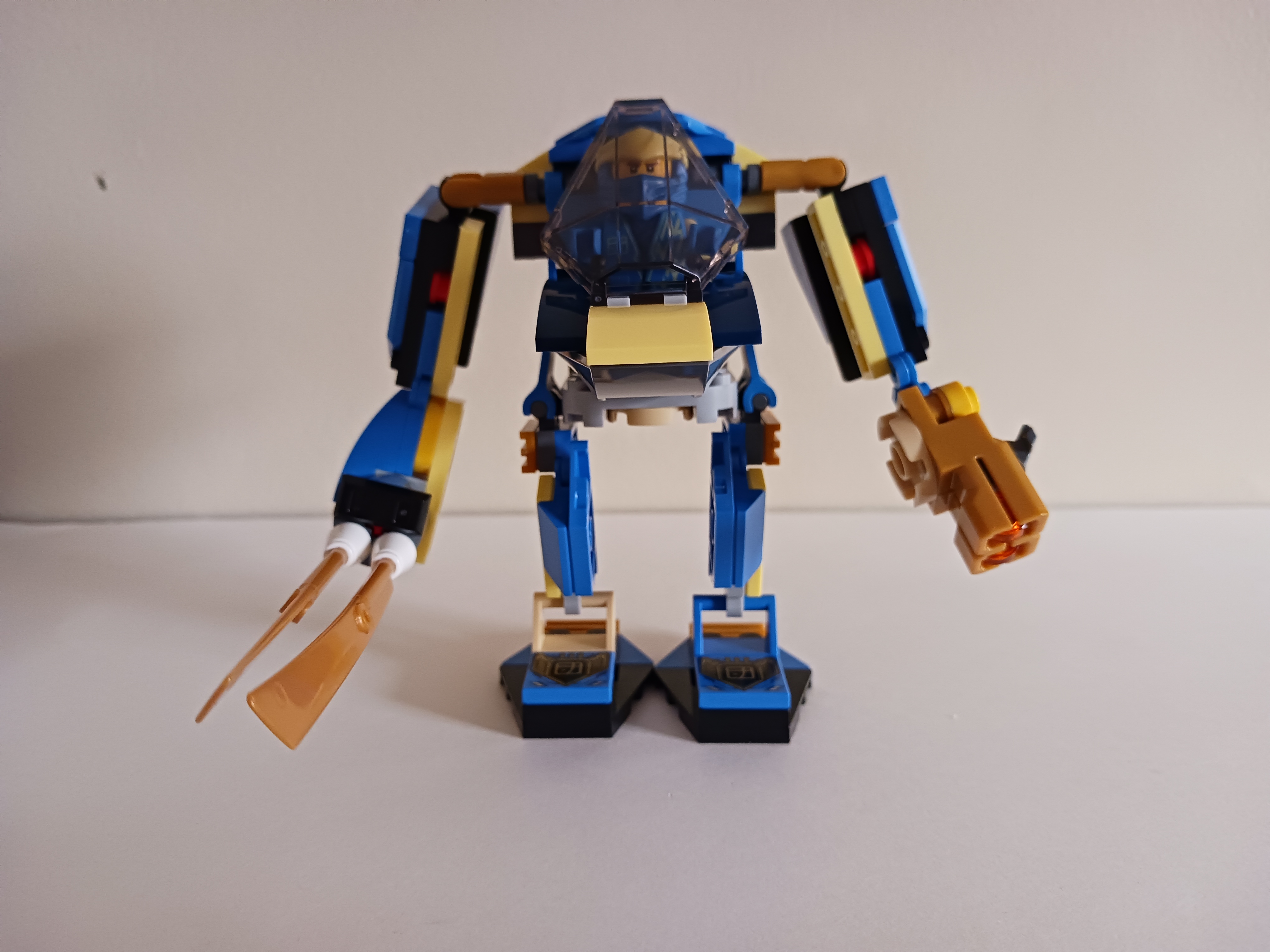 20230131_153516.jpg