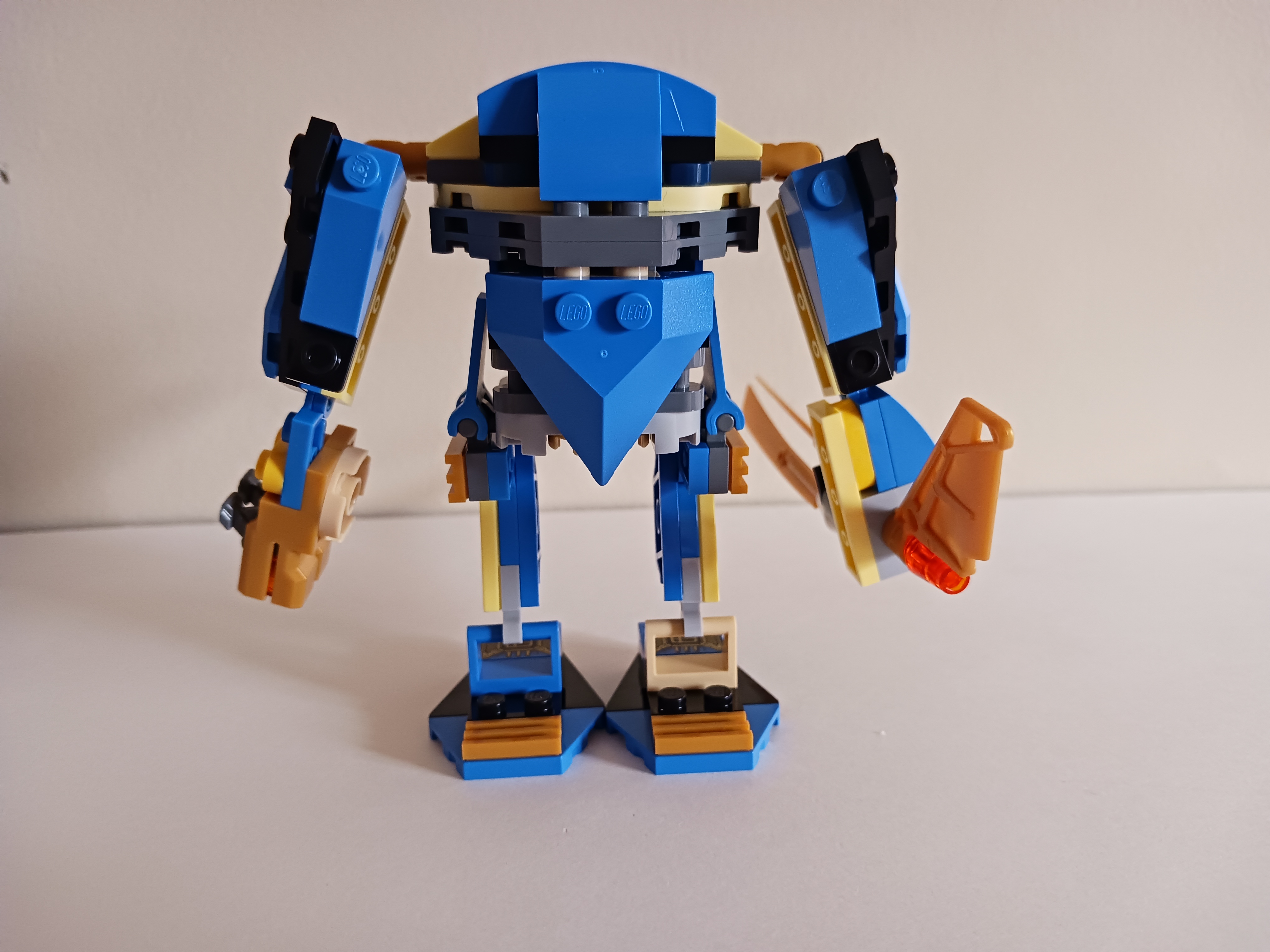 20230131_153535.jpg