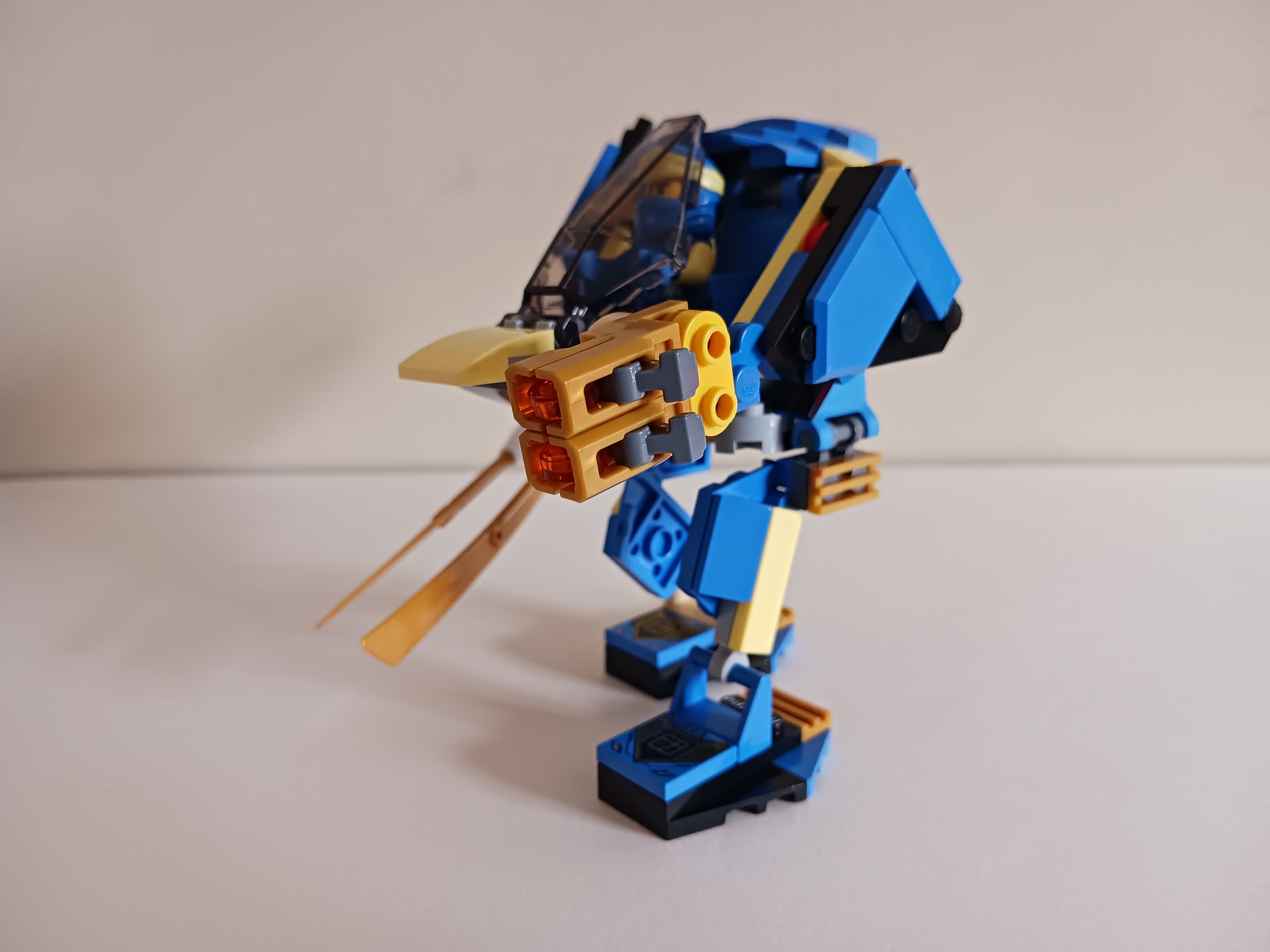 20230131_153643.jpg