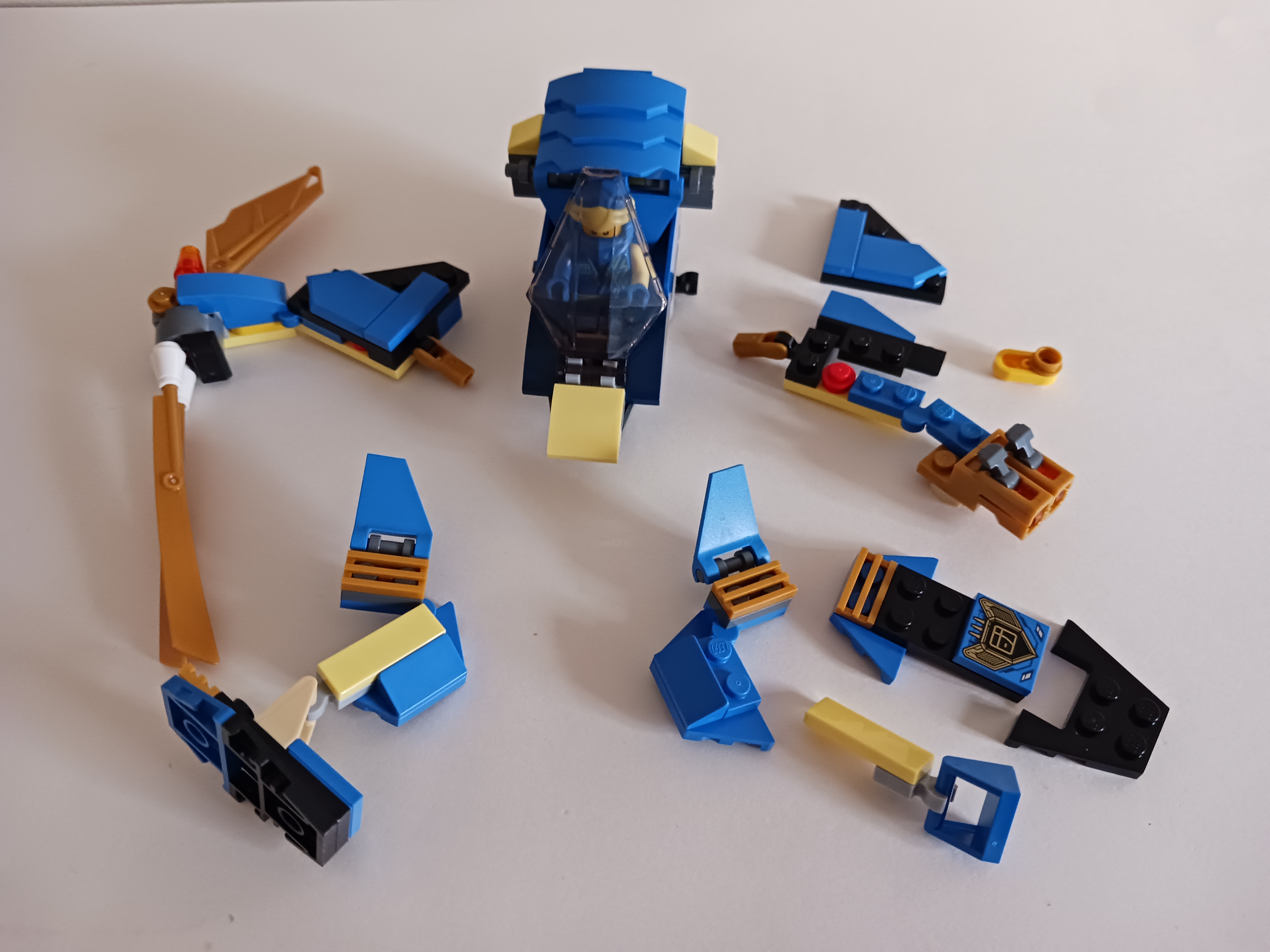20230131_153817.jpg