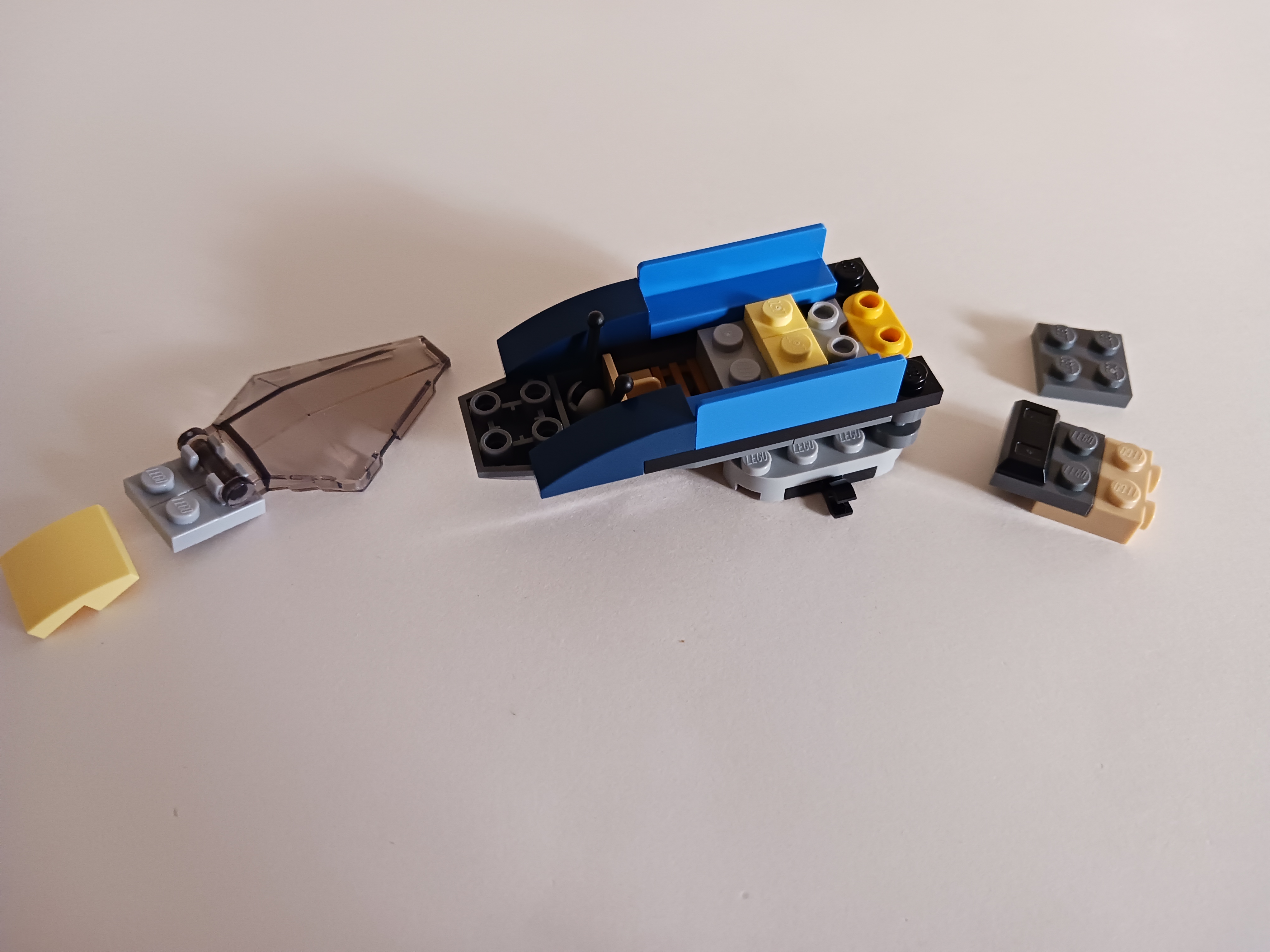 20230131_154134.jpg