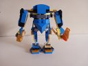20230131_153535.jpg