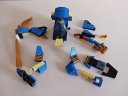 20230131_153817.jpg
