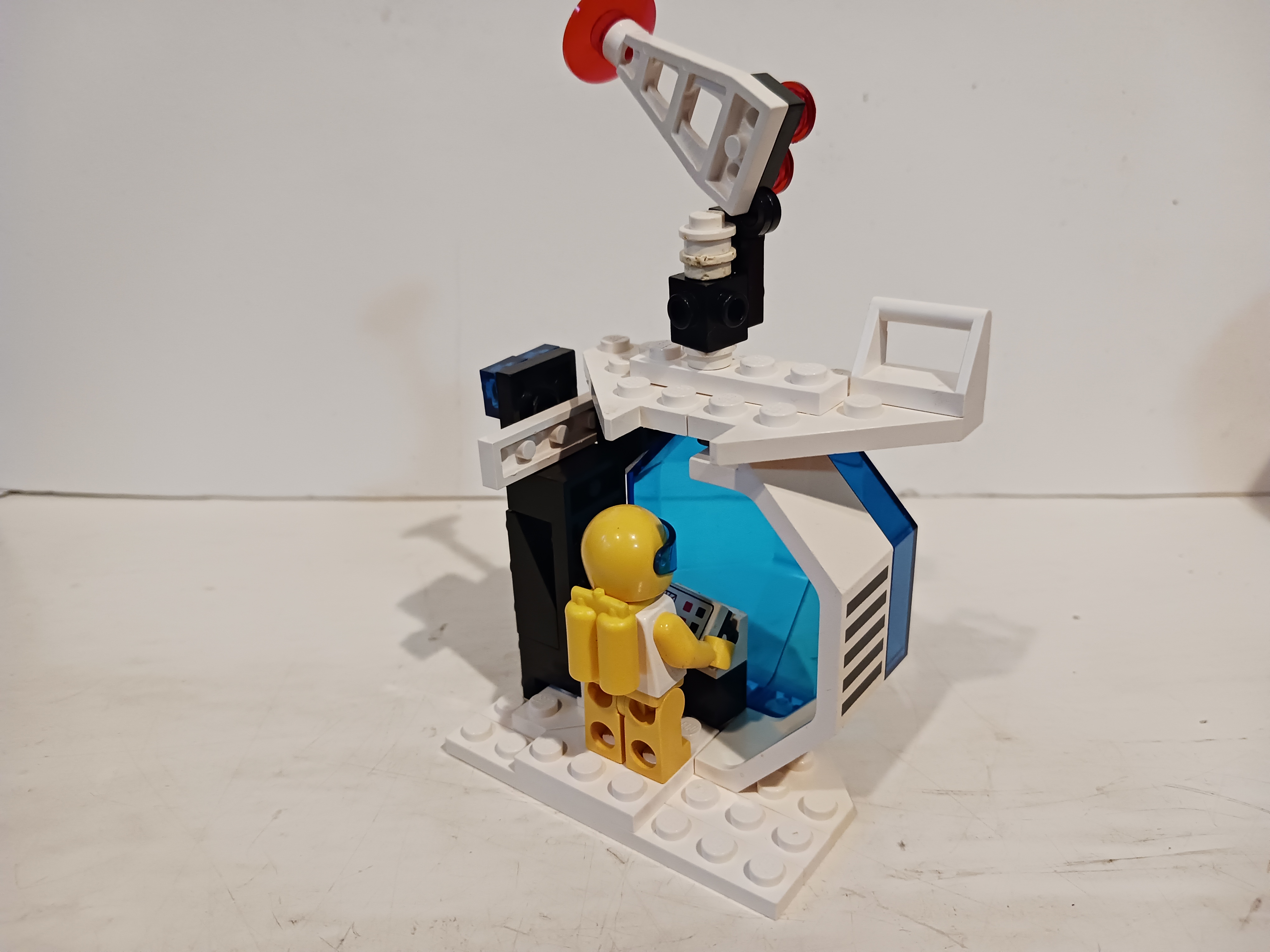 20230923_190727.jpg