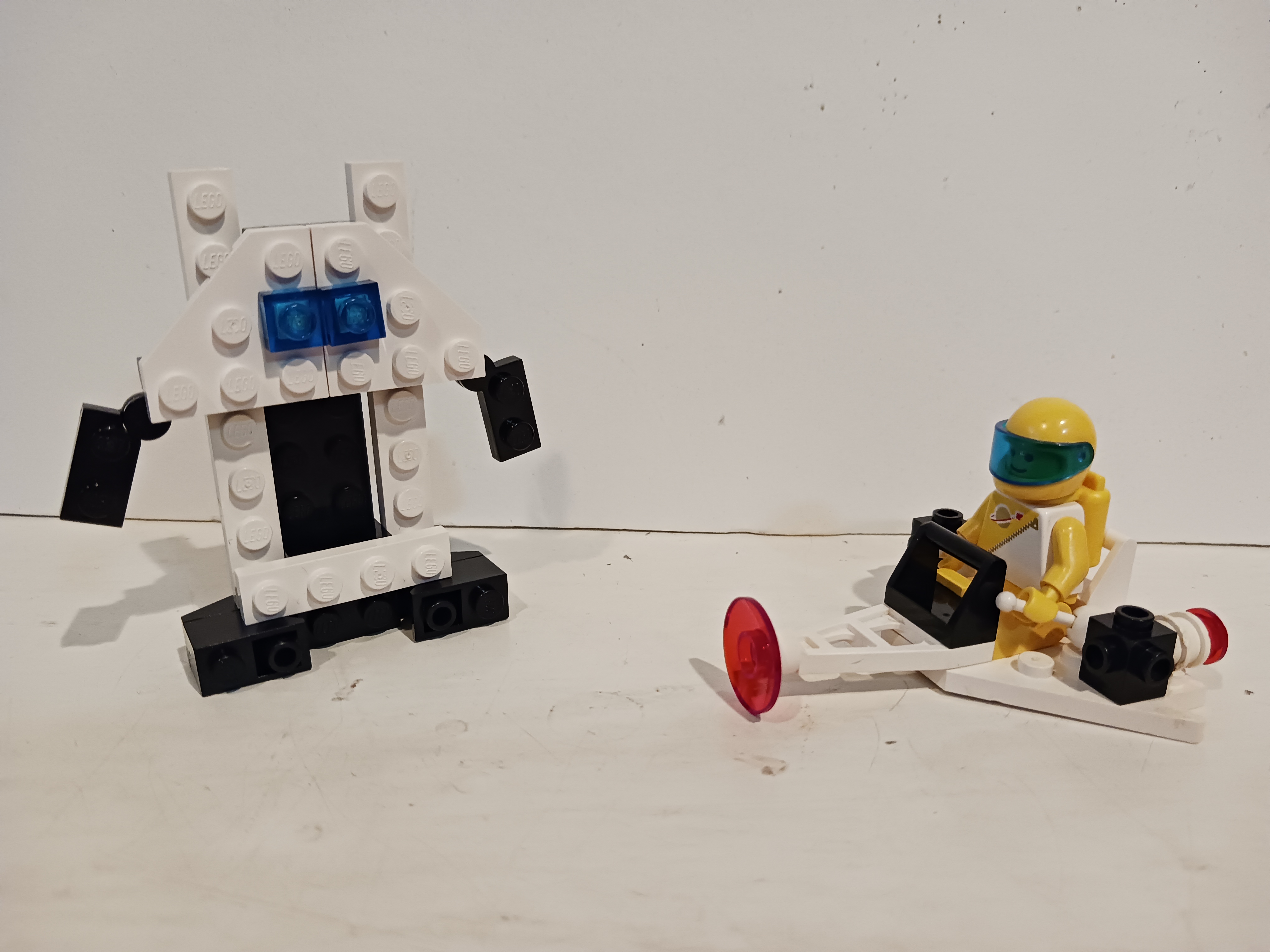 20230923_191316.jpg