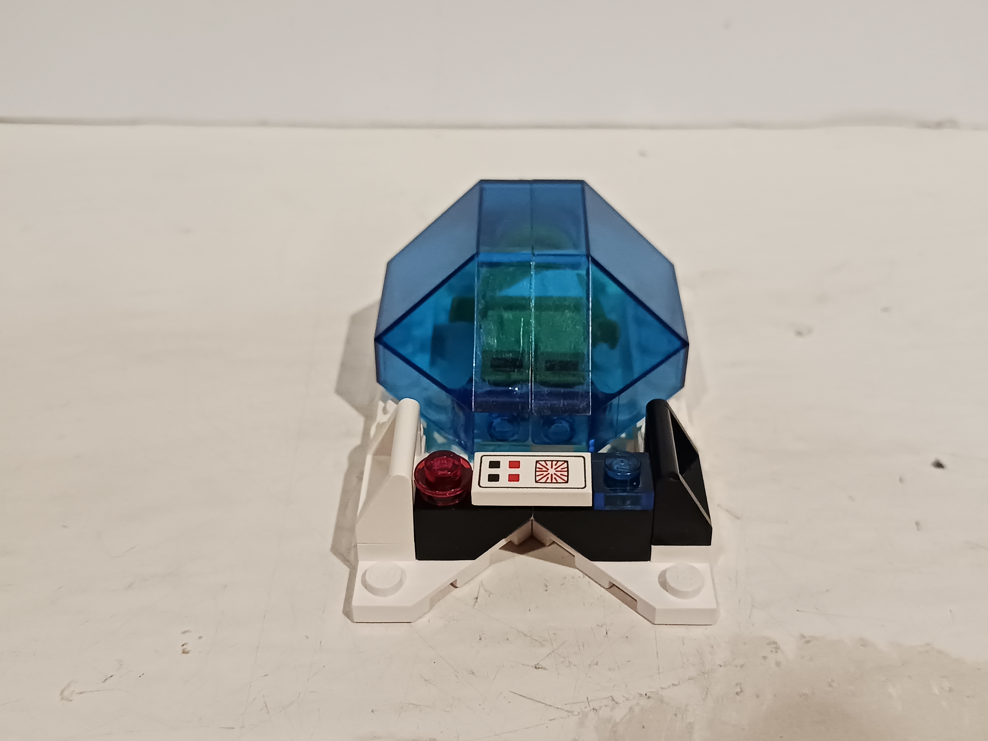 20230923_193656.jpg
