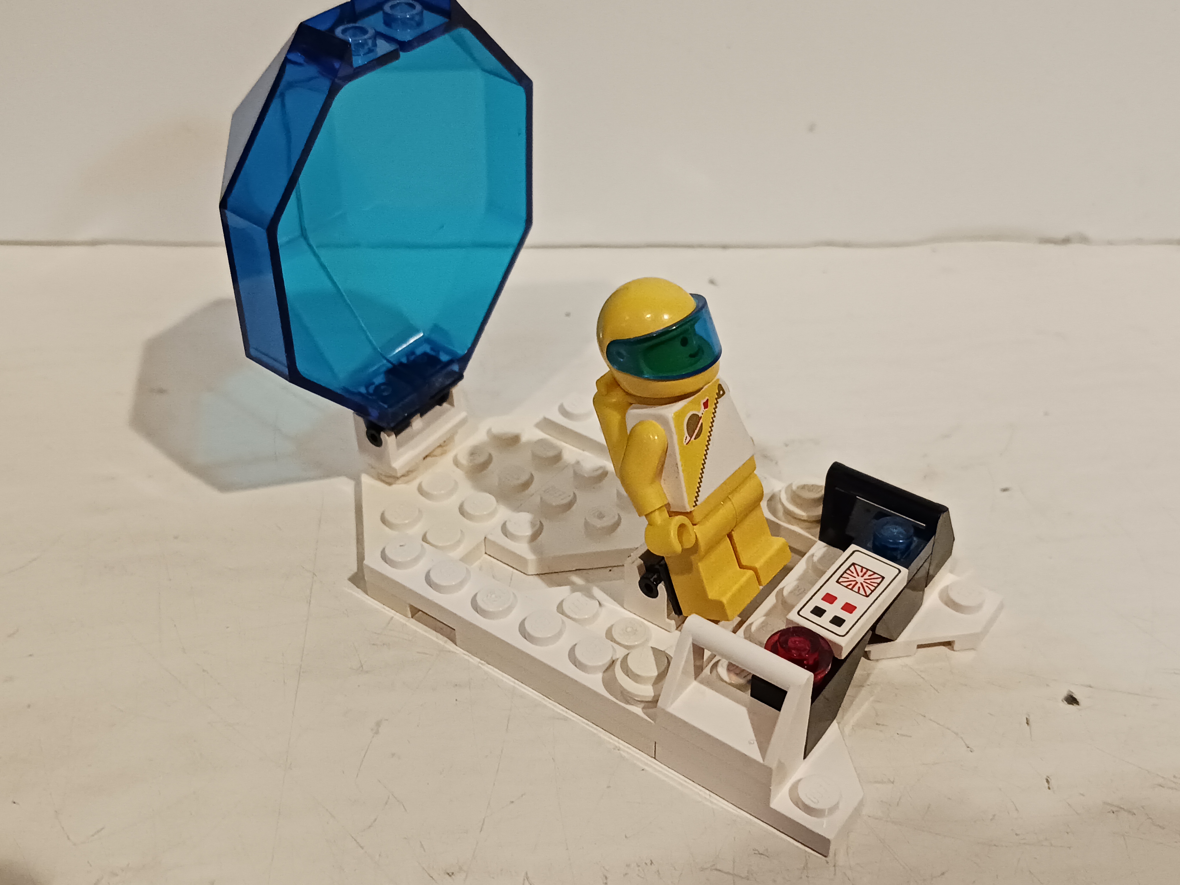 20230923_193717.jpg