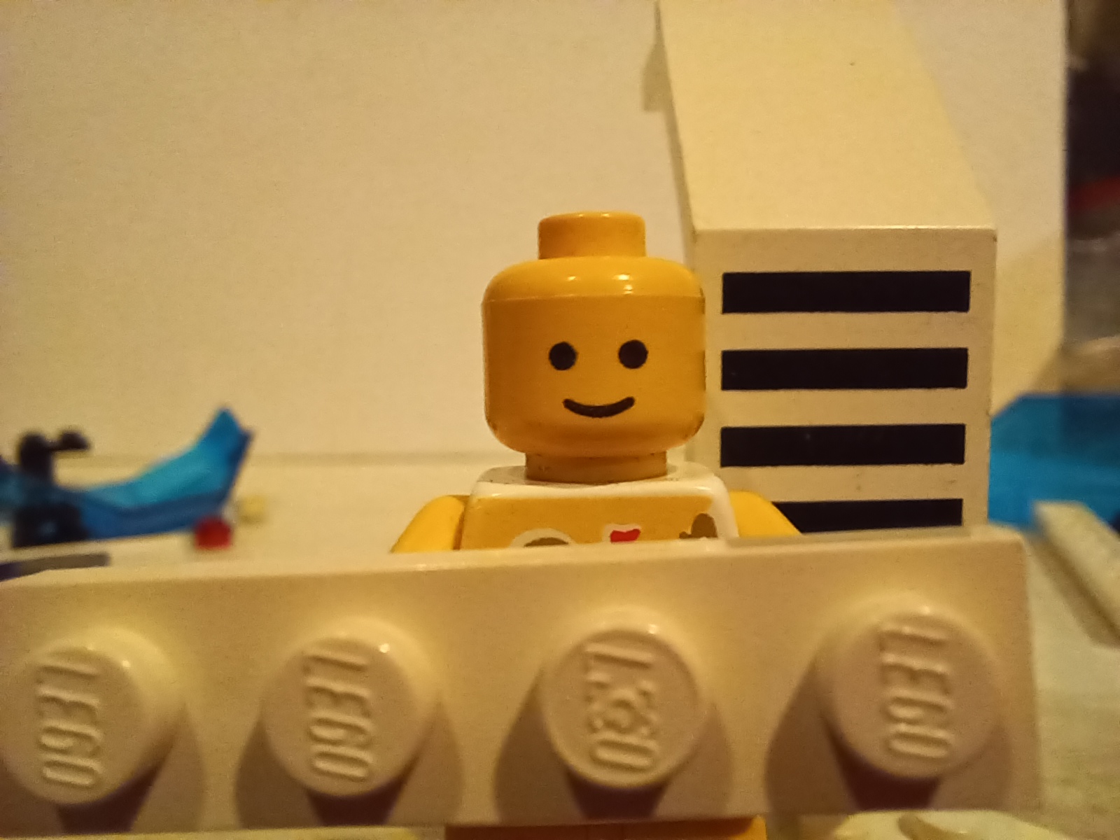 20230923_195207.jpg