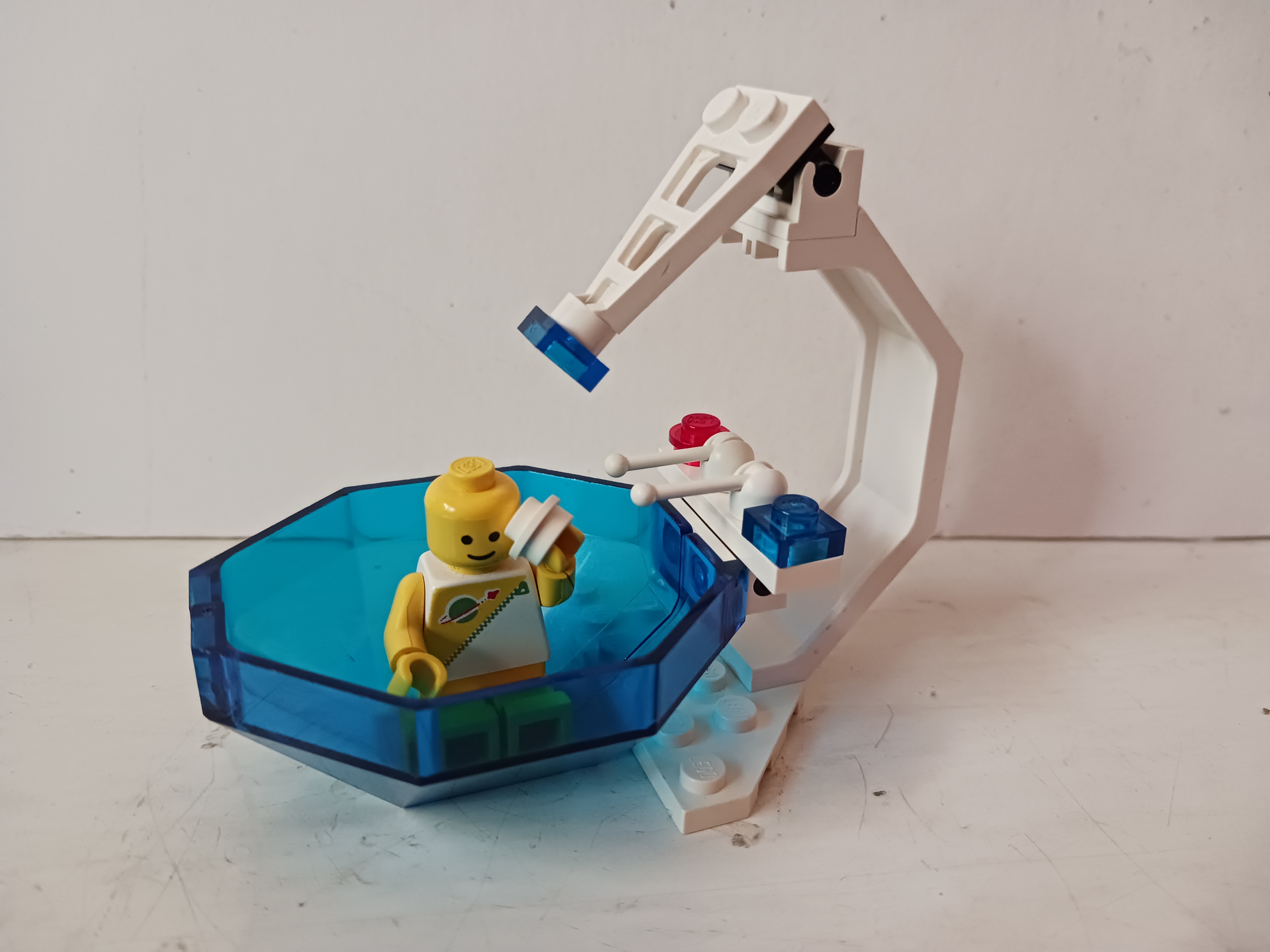 20230924_141901.jpg